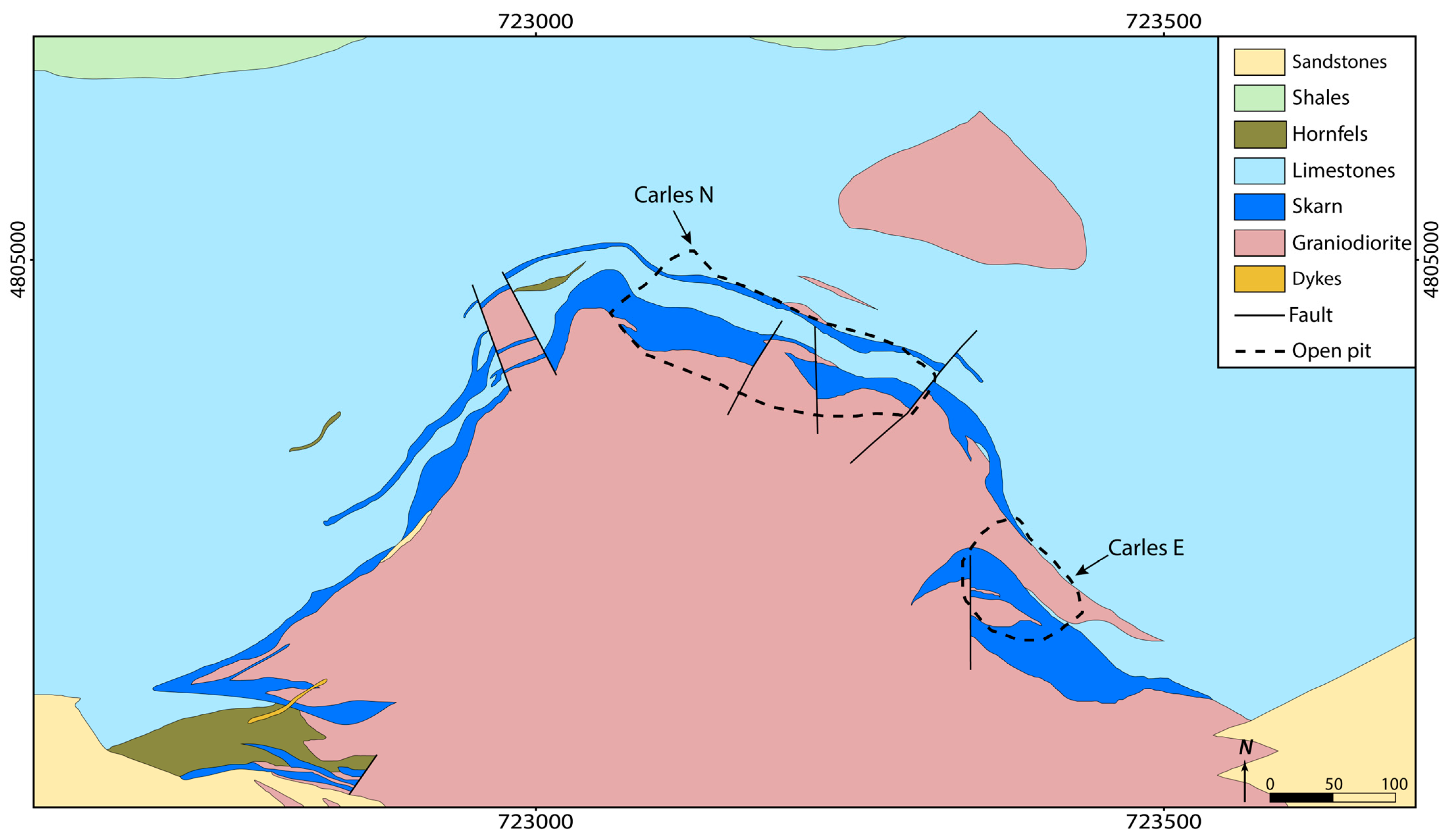 Minerals 13 00966 g013 Minerals 13 00966 g013