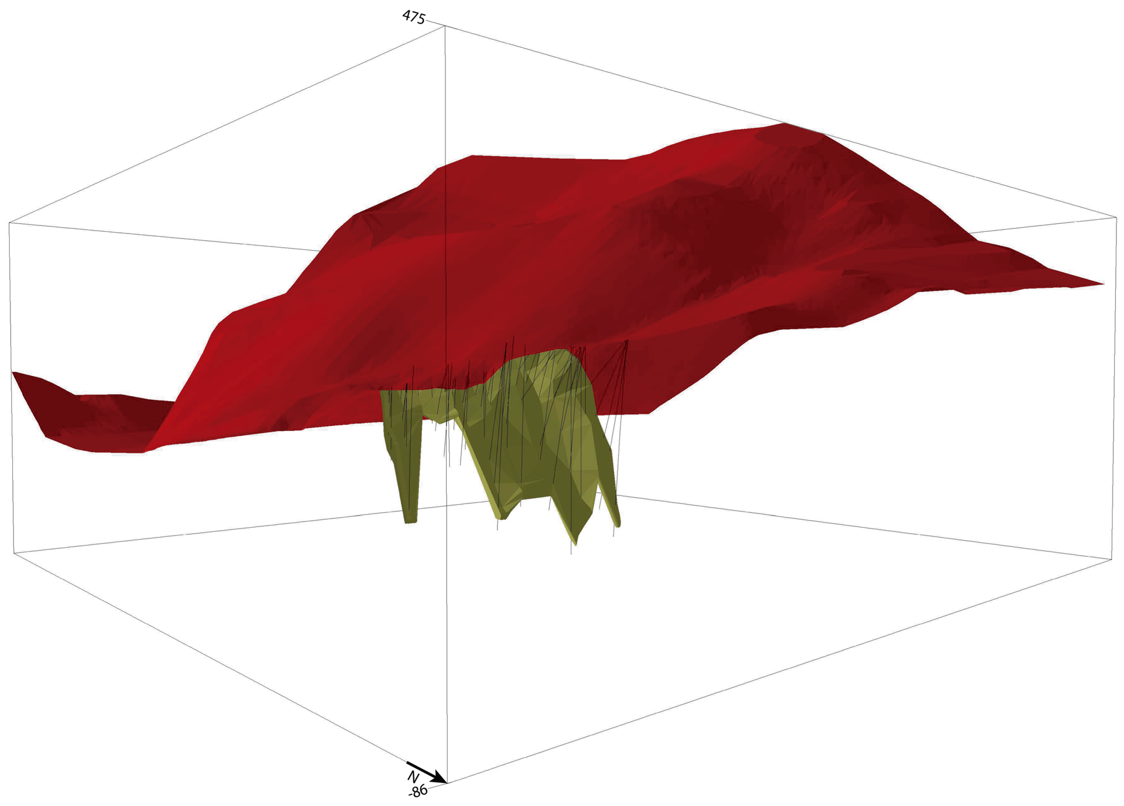 Minerals 13 00966 g014 Minerals 13 00966 g014