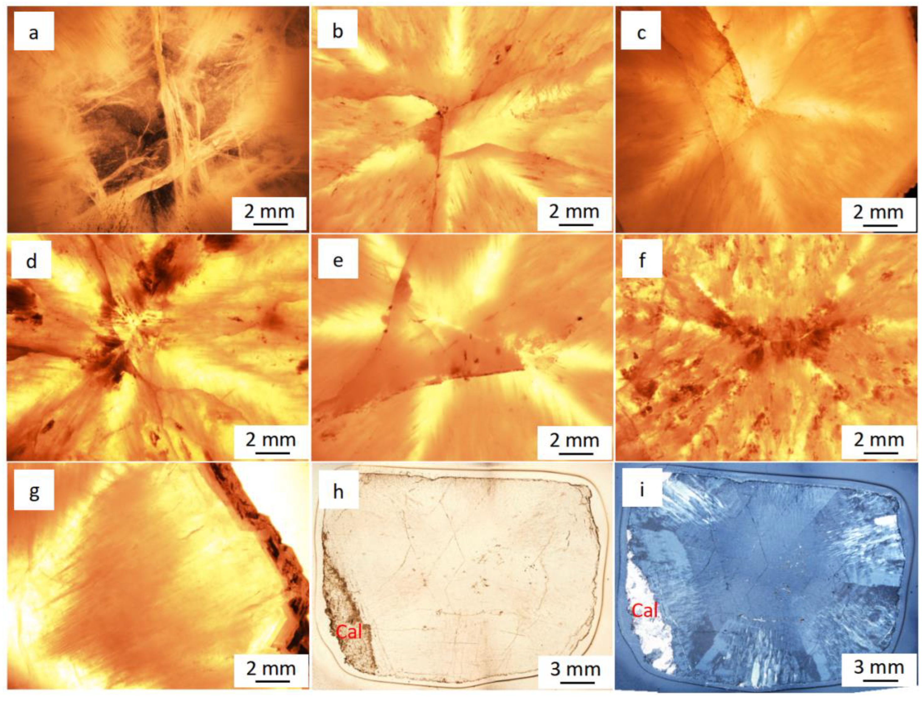 Minerals 13 00967 g002