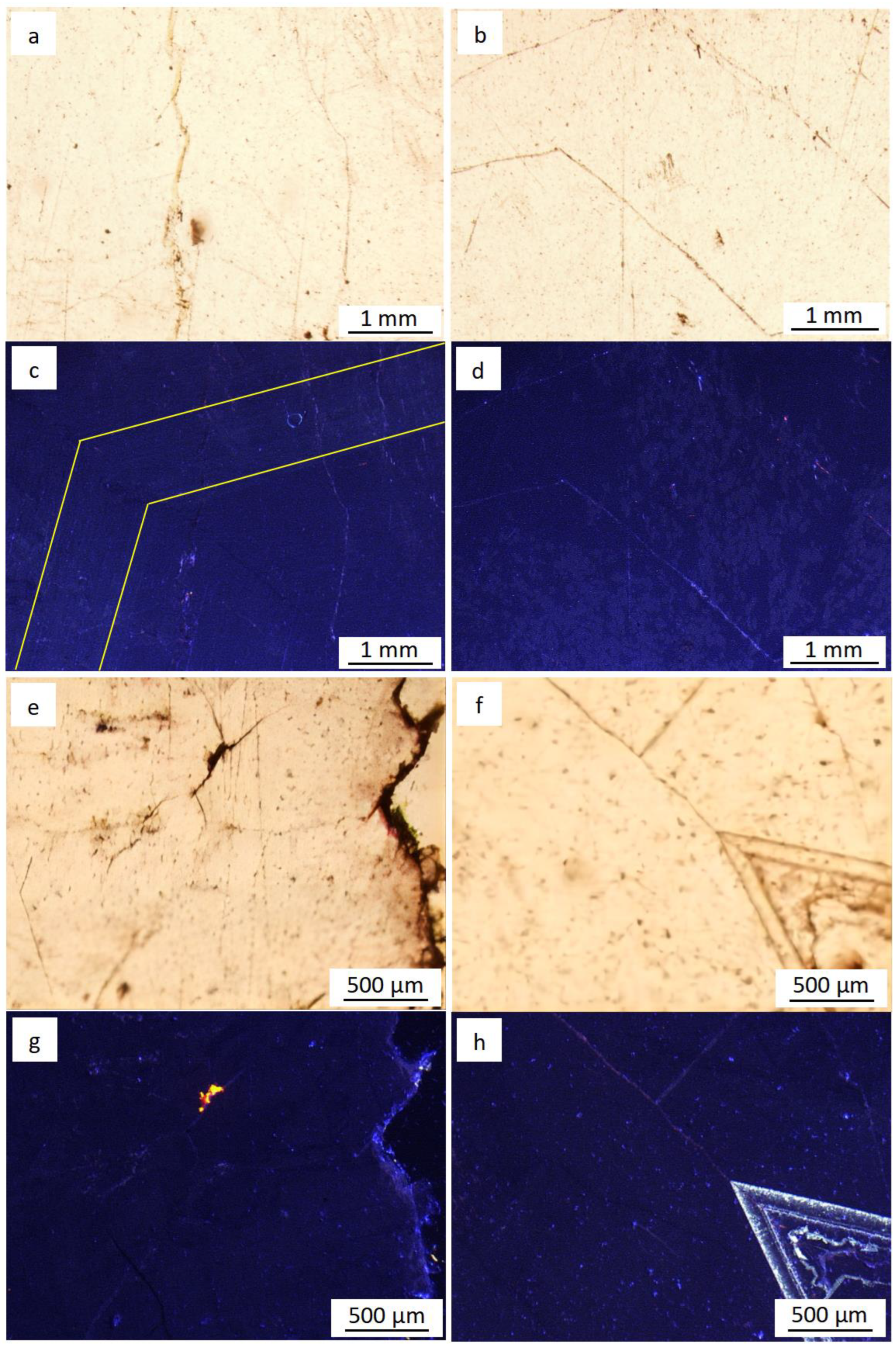 Minerals 13 00967 g003