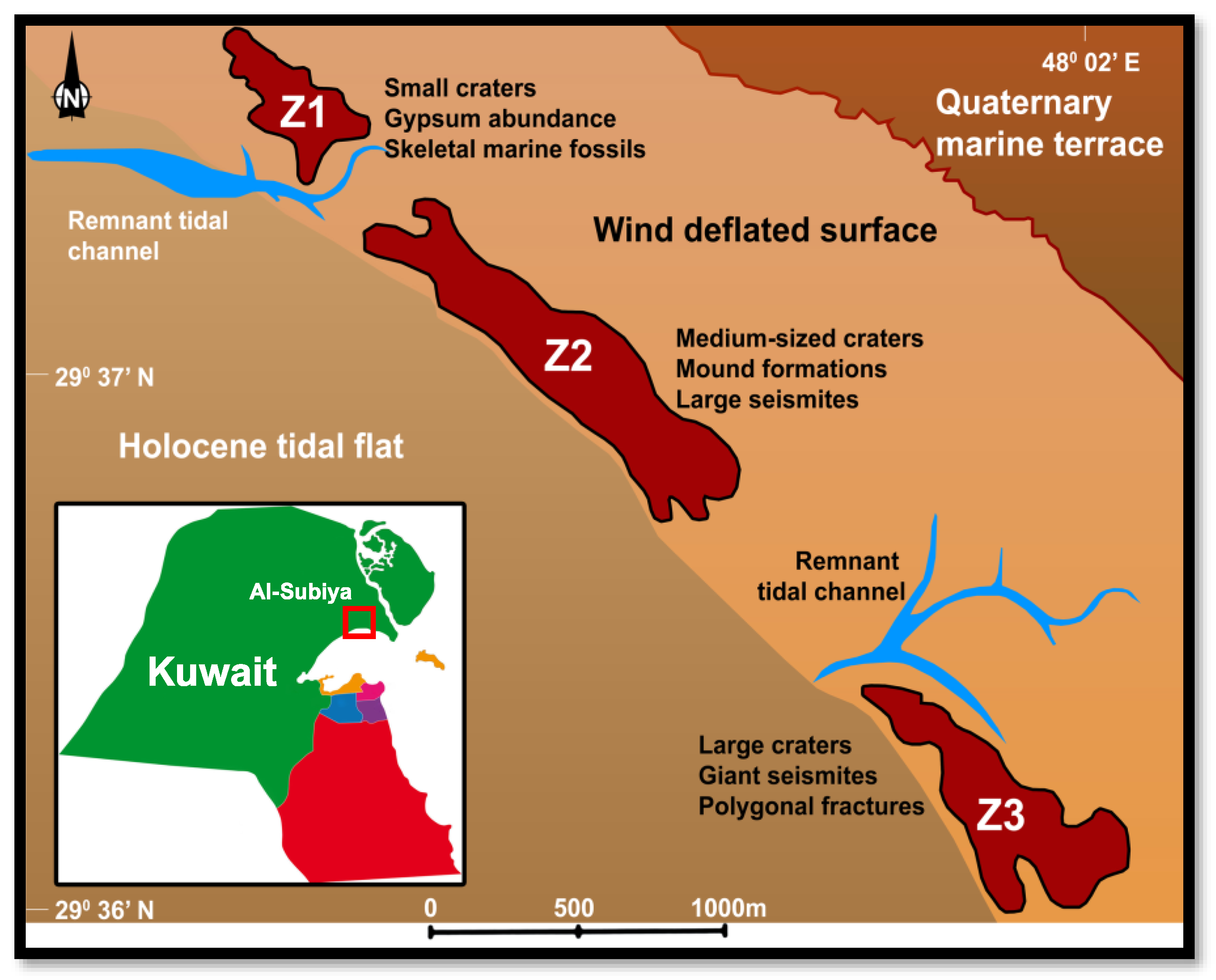 Minerals 13 00968 g001 Minerals 13 00968 g001