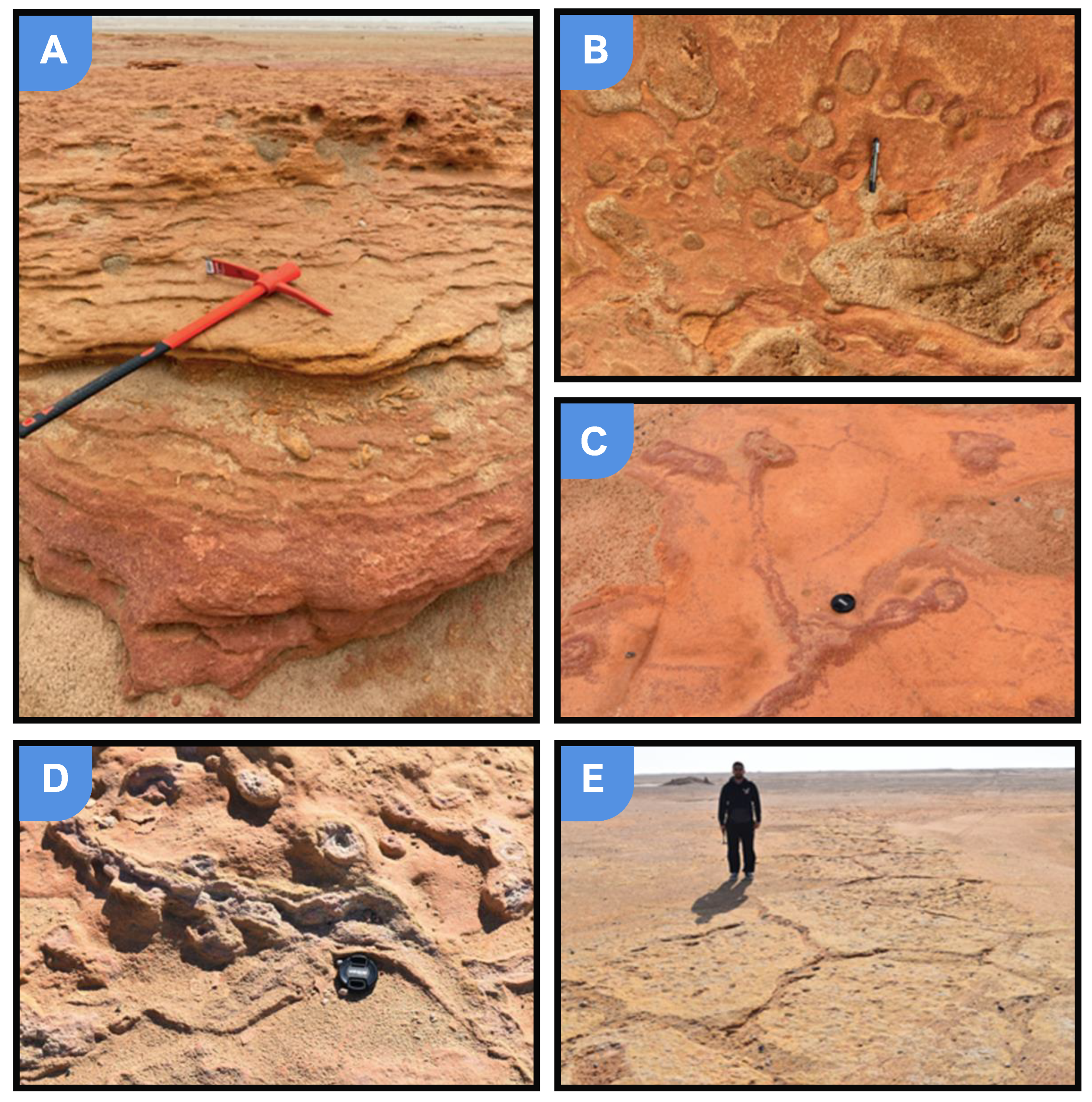 Minerals 13 00968 g002 Minerals 13 00968 g002