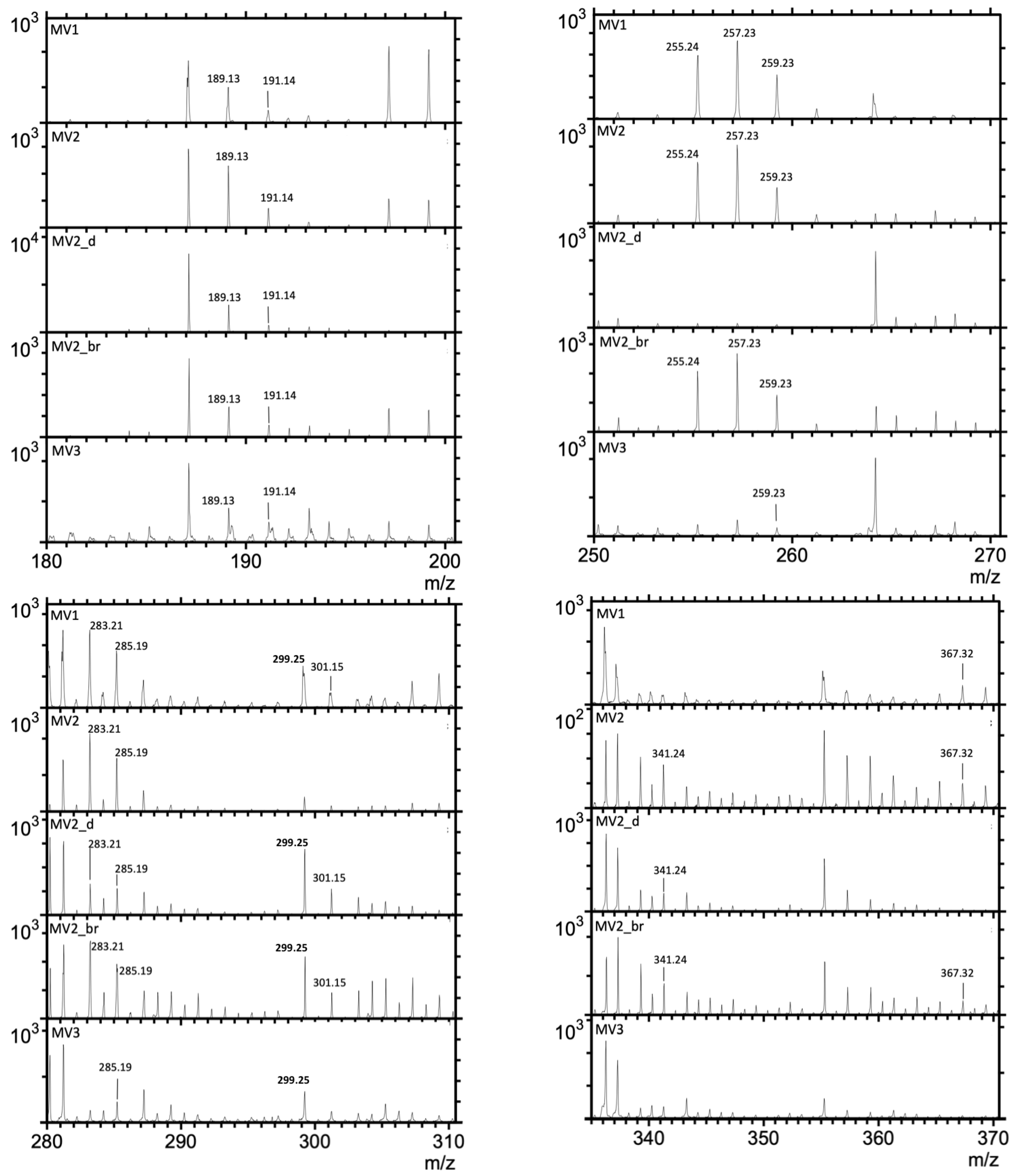Minerals 13 00968 g004b Minerals 13 00968 g004b