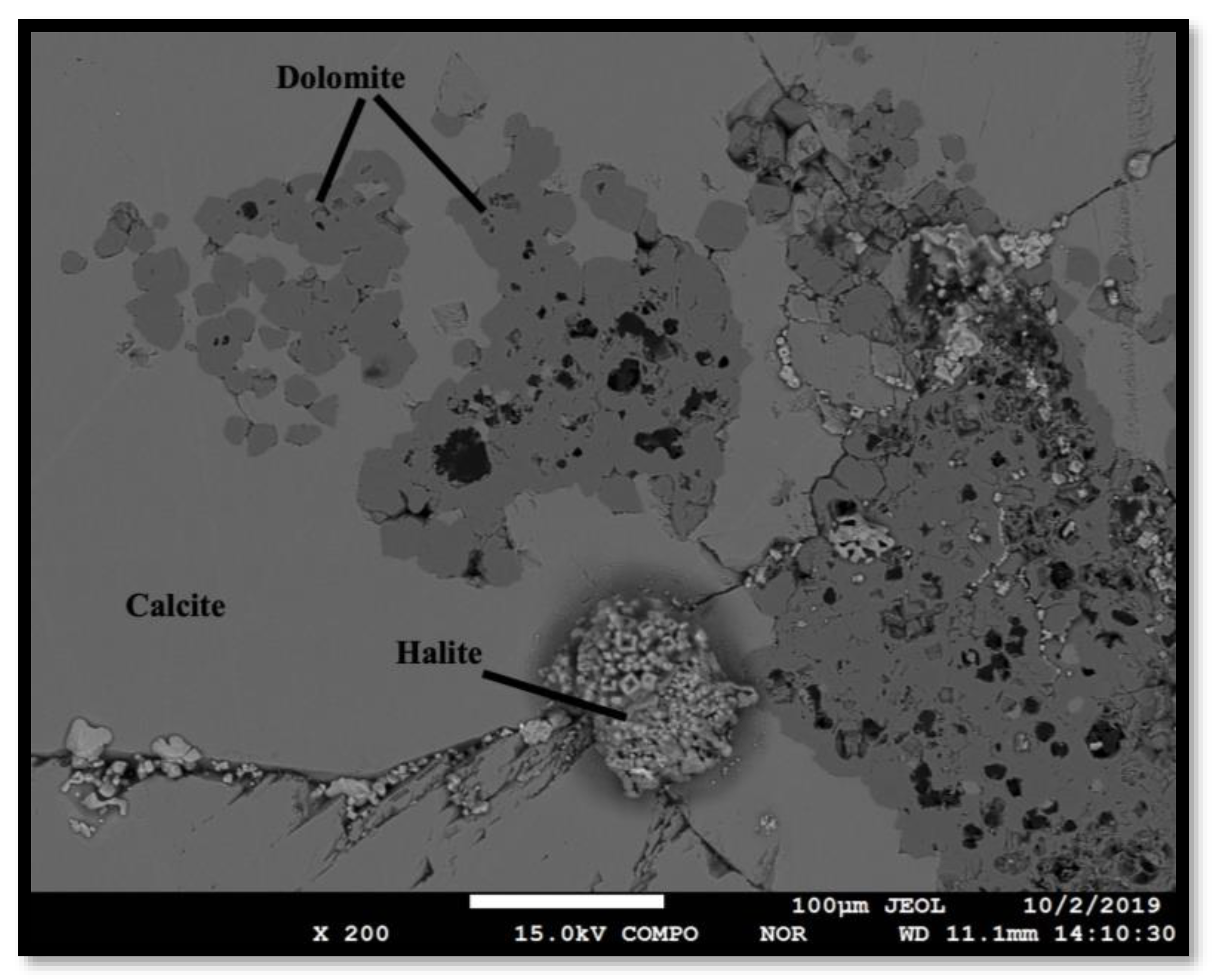 Minerals 13 00968 g011 Minerals 13 00968 g011