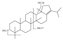 Minerals 13 00968 i002 Minerals 13 00968 i002