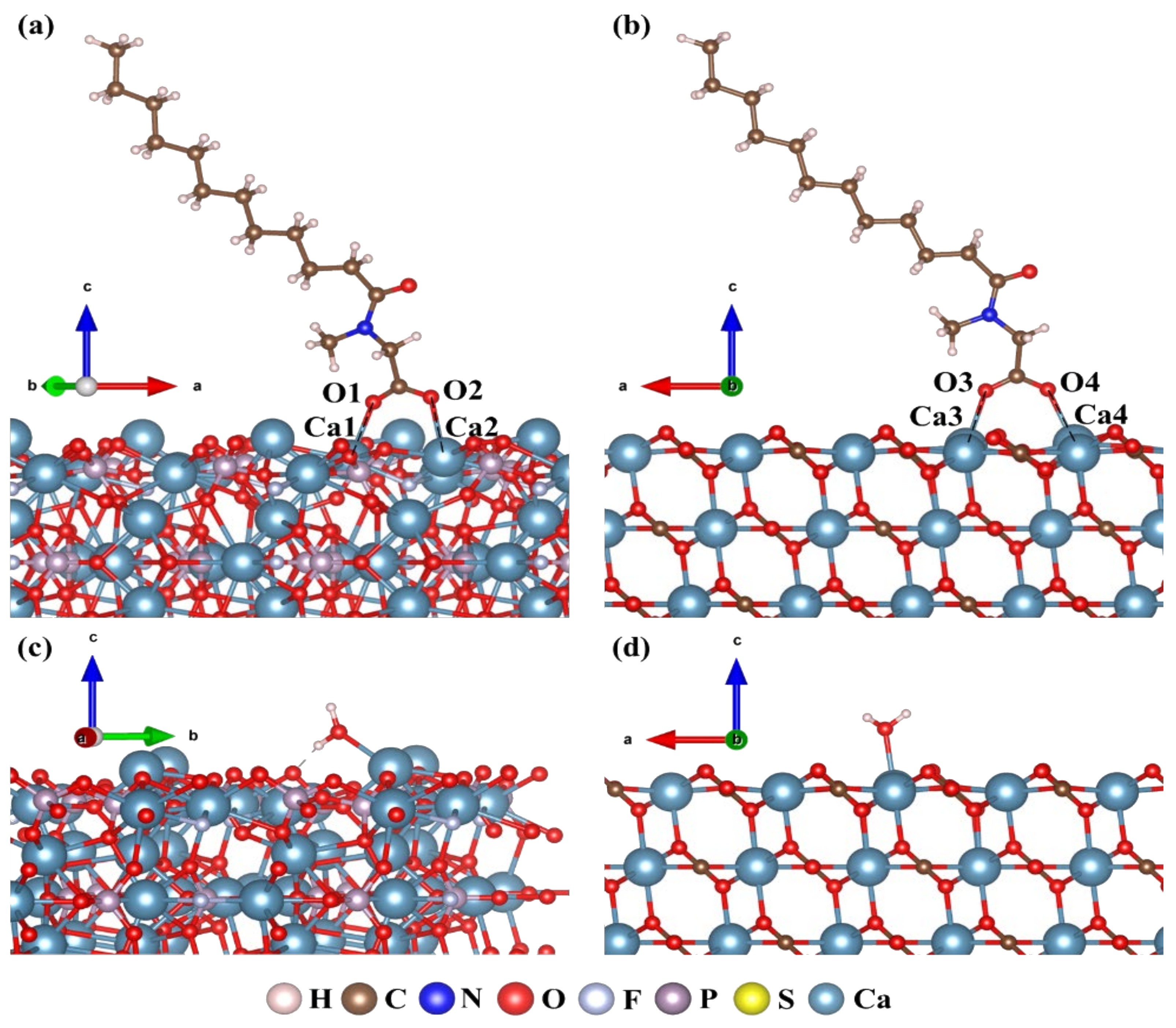 Minerals 13 00970 g012