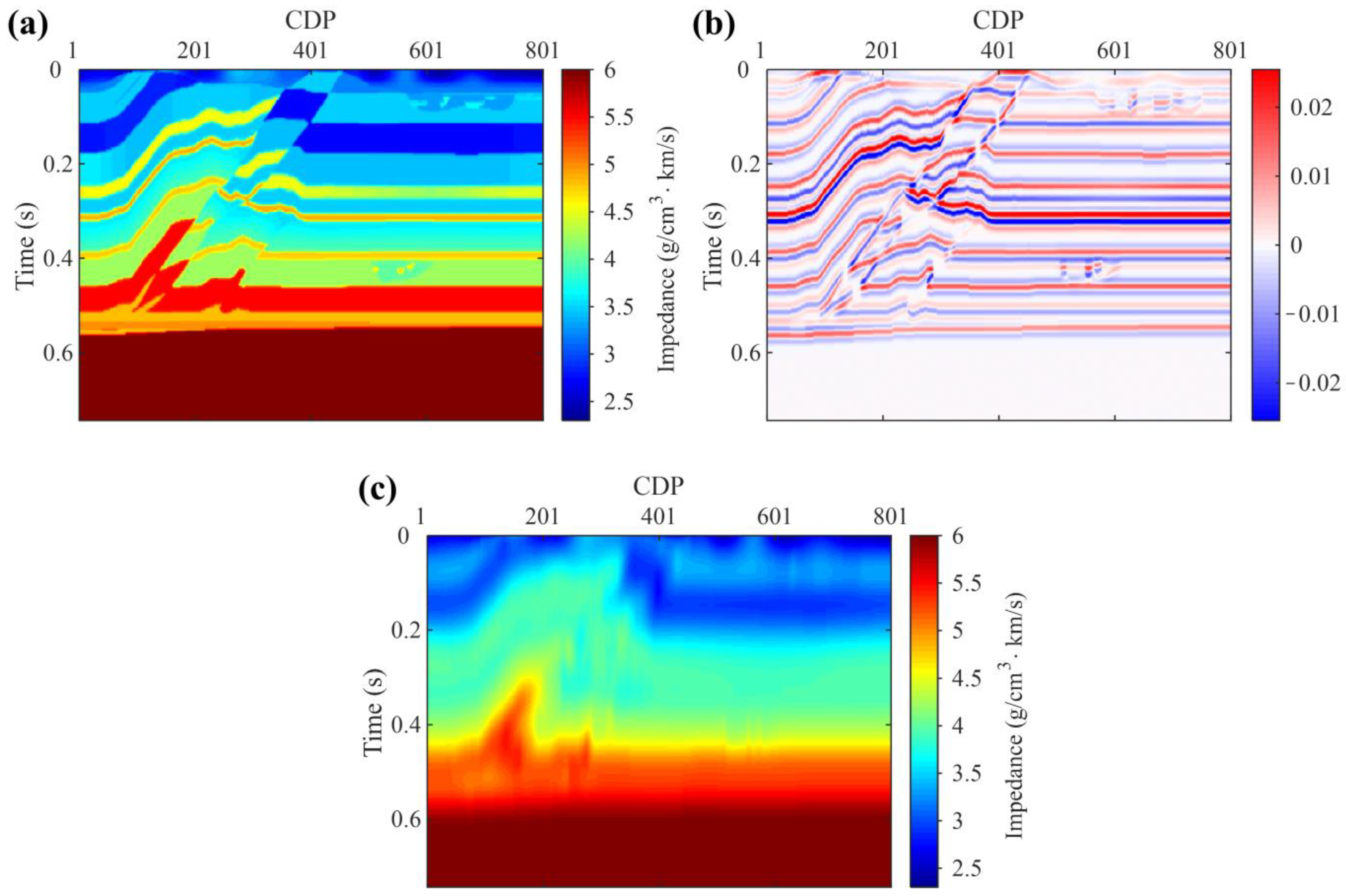 Minerals 13 00972 g002