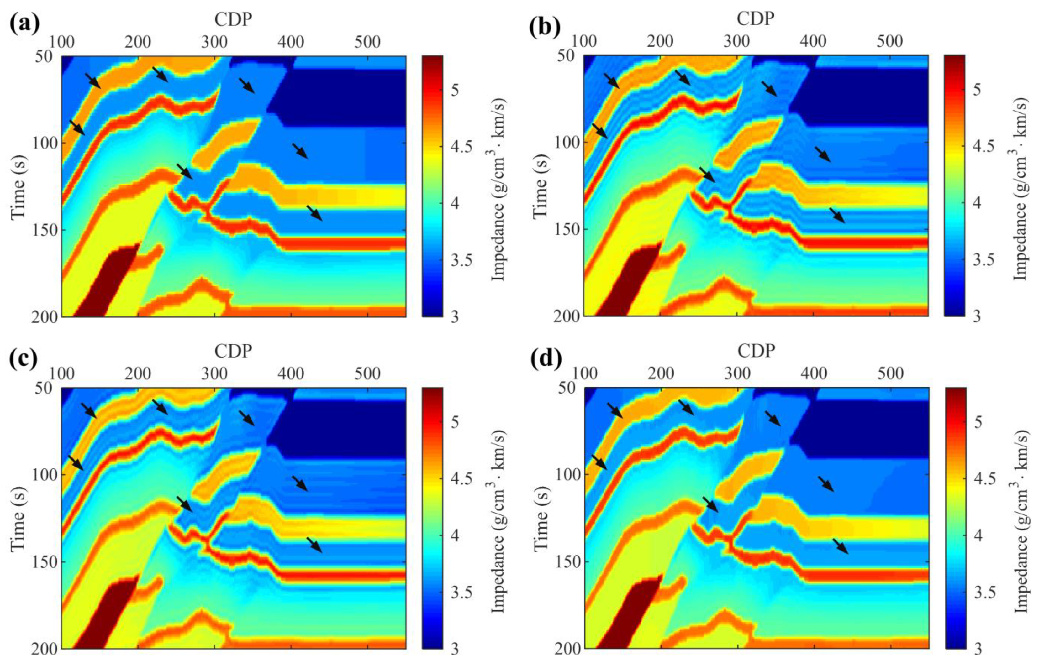 Minerals 13 00972 g004