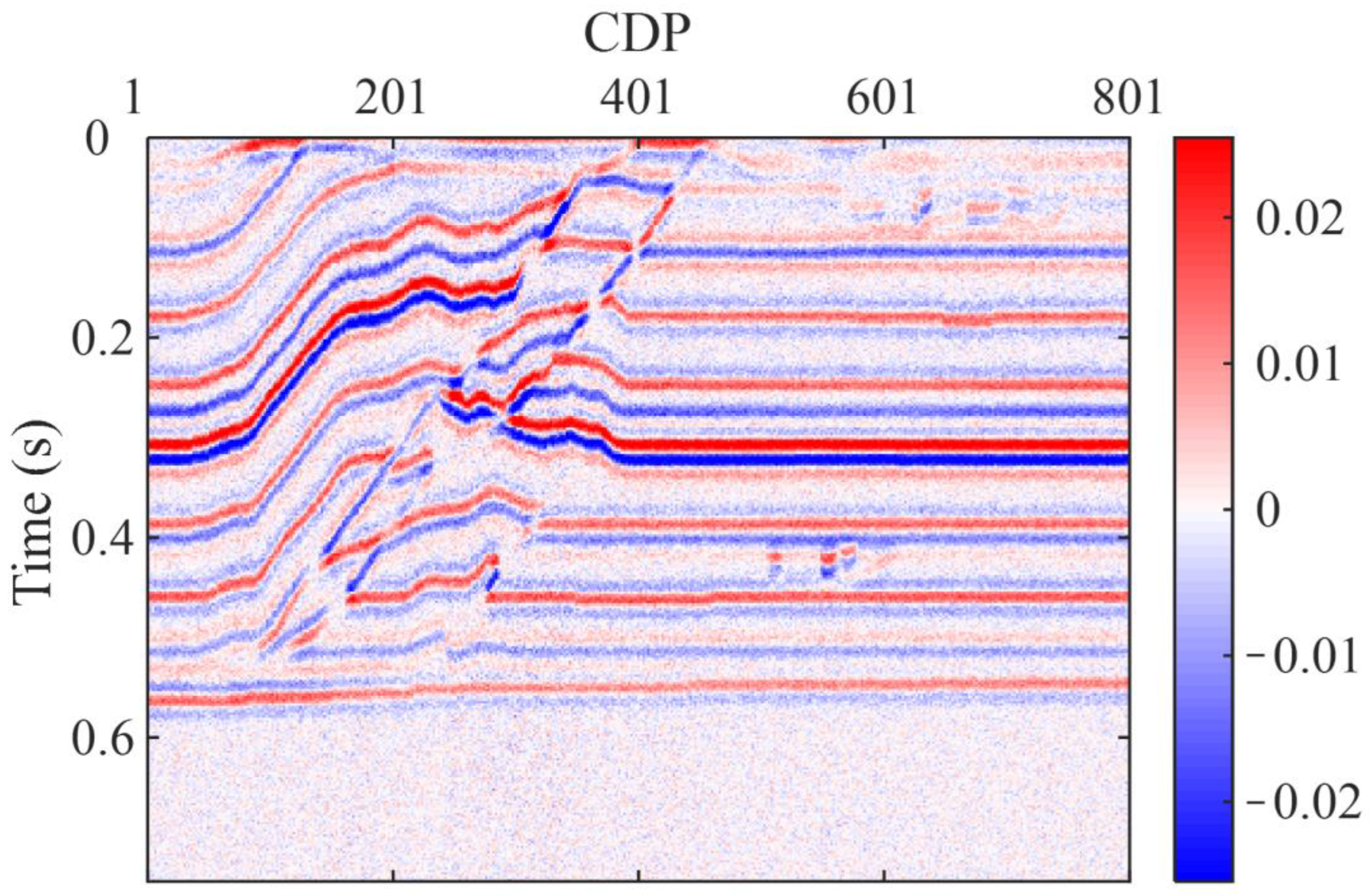 Minerals 13 00972 g005