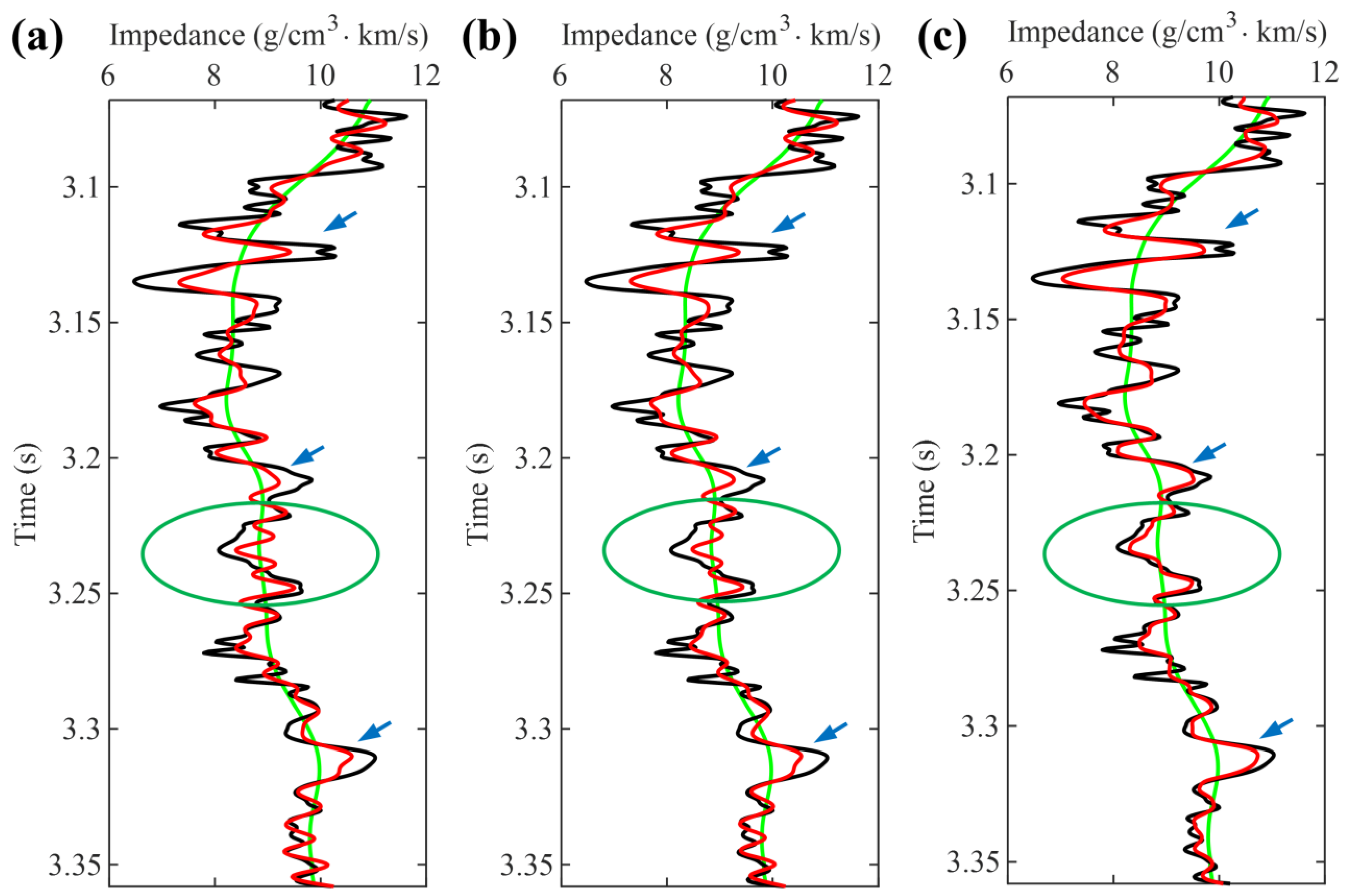 Minerals 13 00972 g011