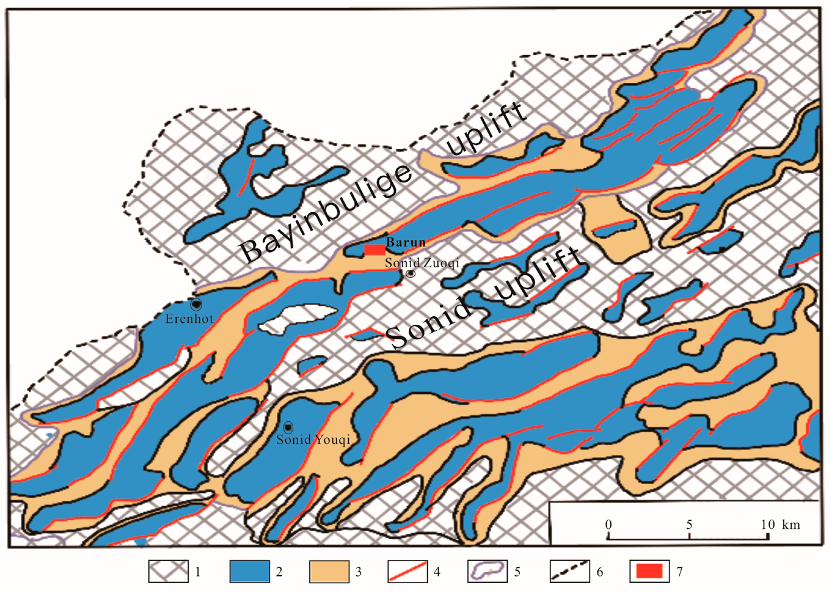 Minerals 13 00973 g001