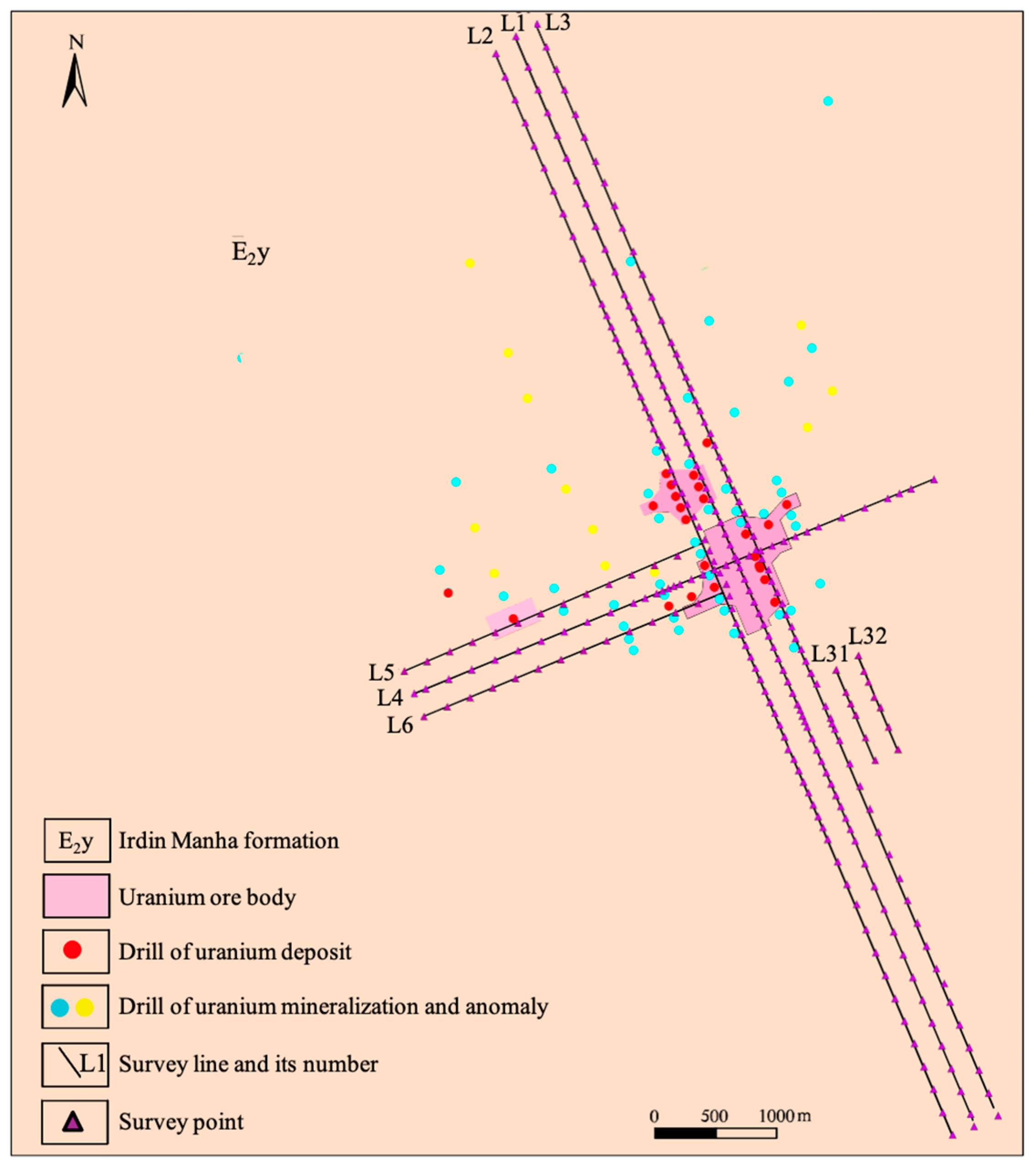 Minerals 13 00973 g003