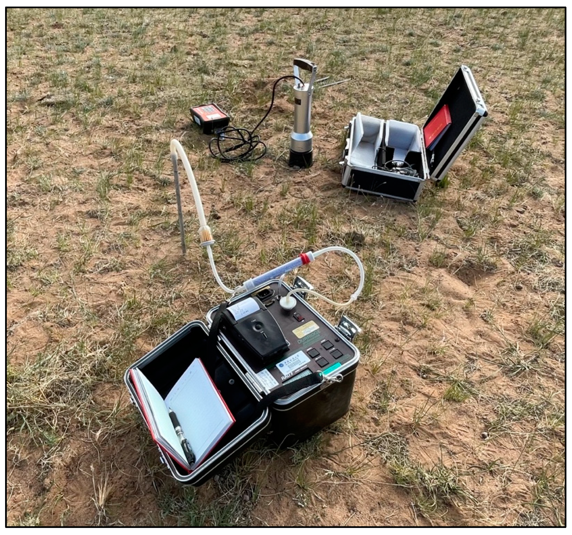 Minerals 13 00973 g004