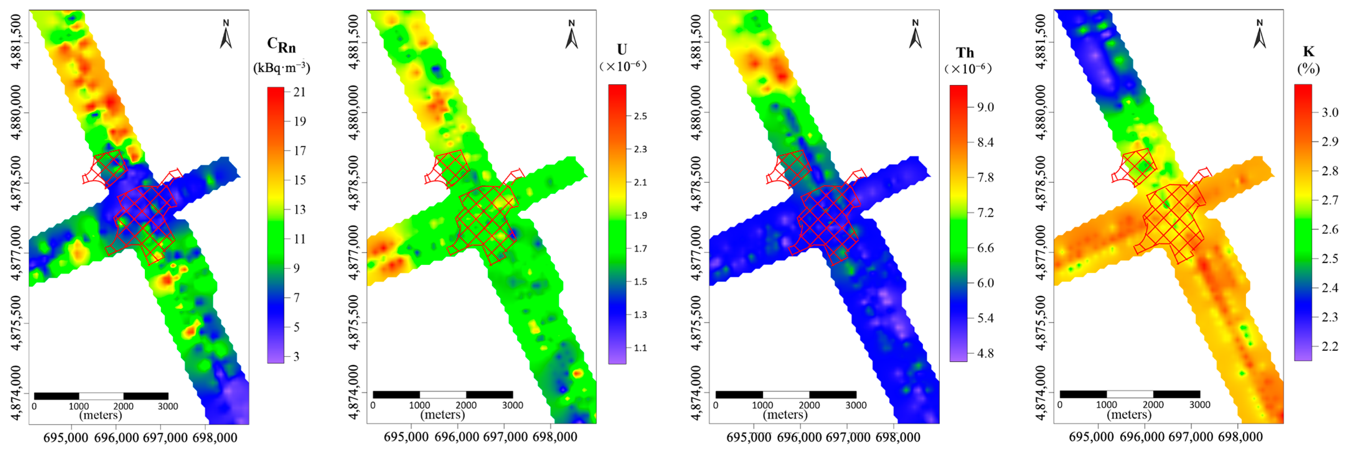 Minerals 13 00973 g005