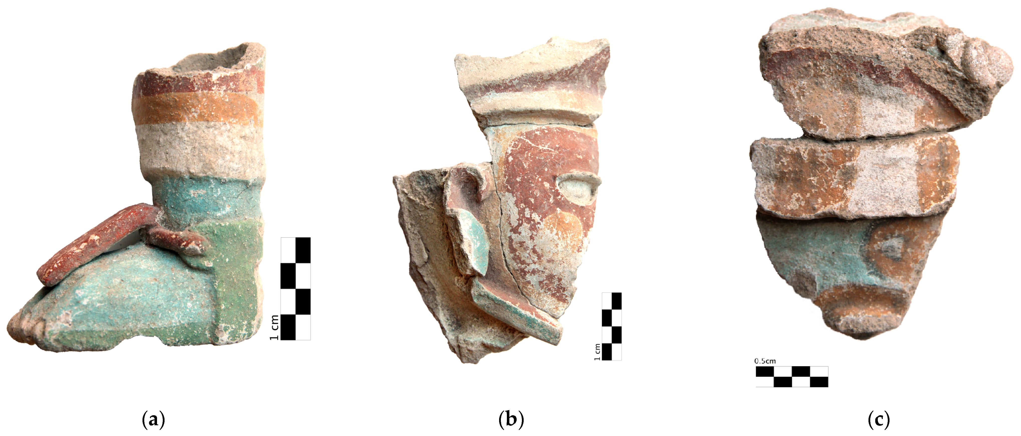 Minerals 13 00974 g006