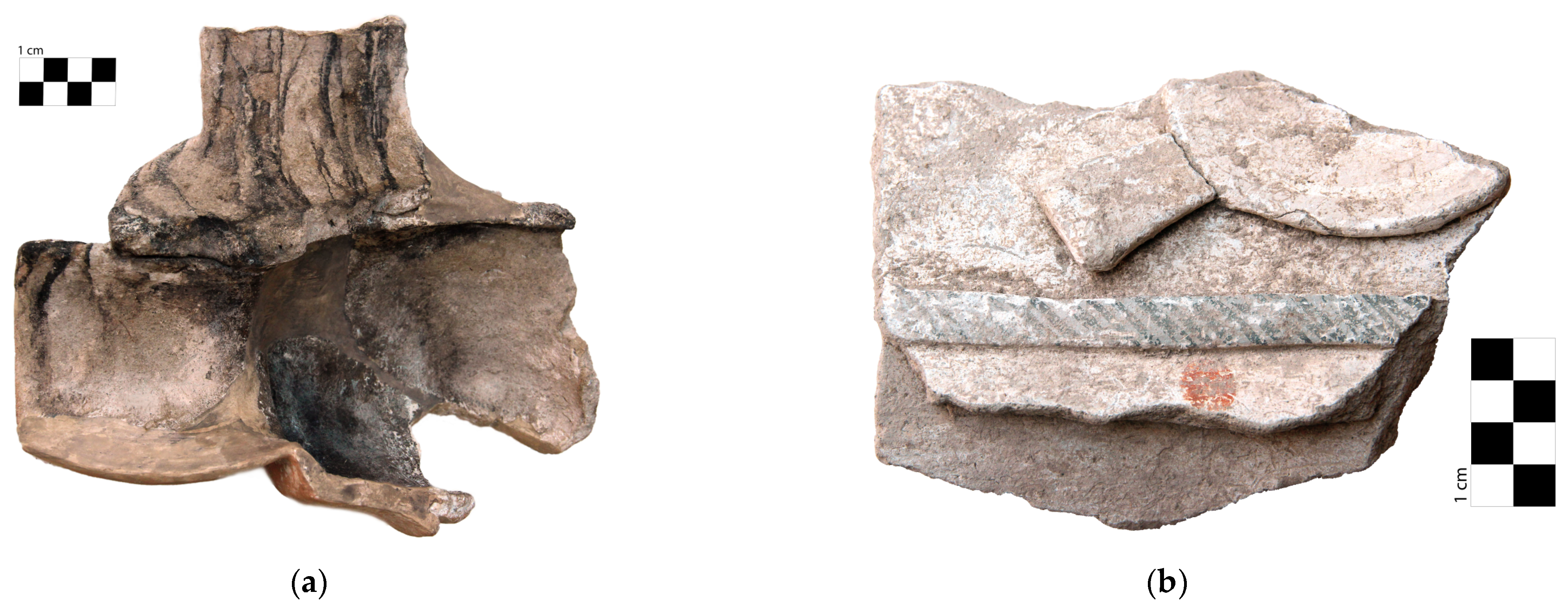 Minerals 13 00974 g008