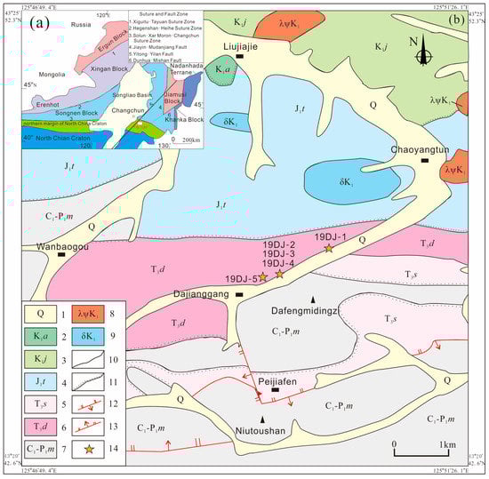 Minerals 13 00975 g001 Minerals 13 00975 g001