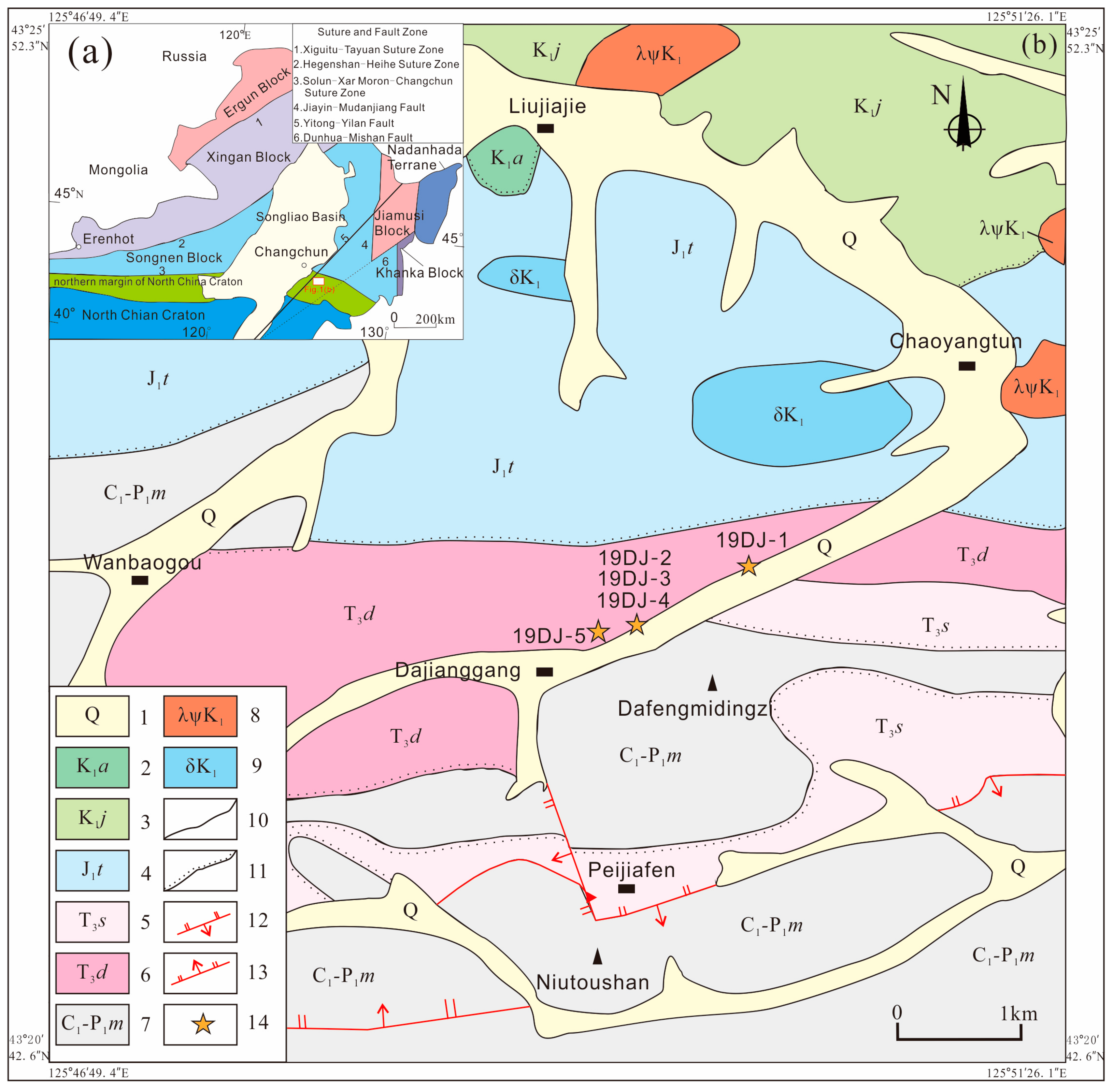 Minerals 13 00975 g001 Minerals 13 00975 g001