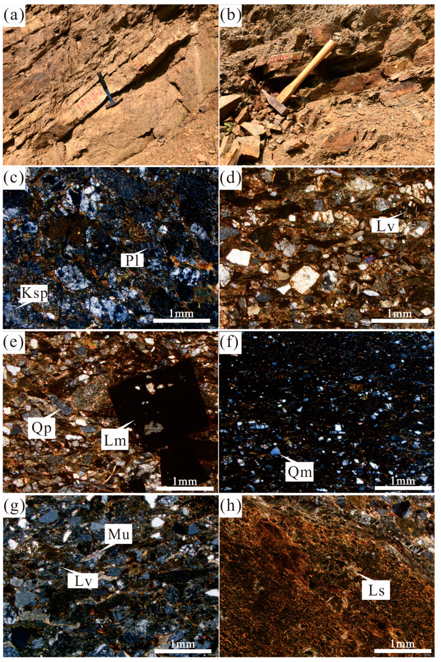 Minerals 13 00975 g002 Minerals 13 00975 g002