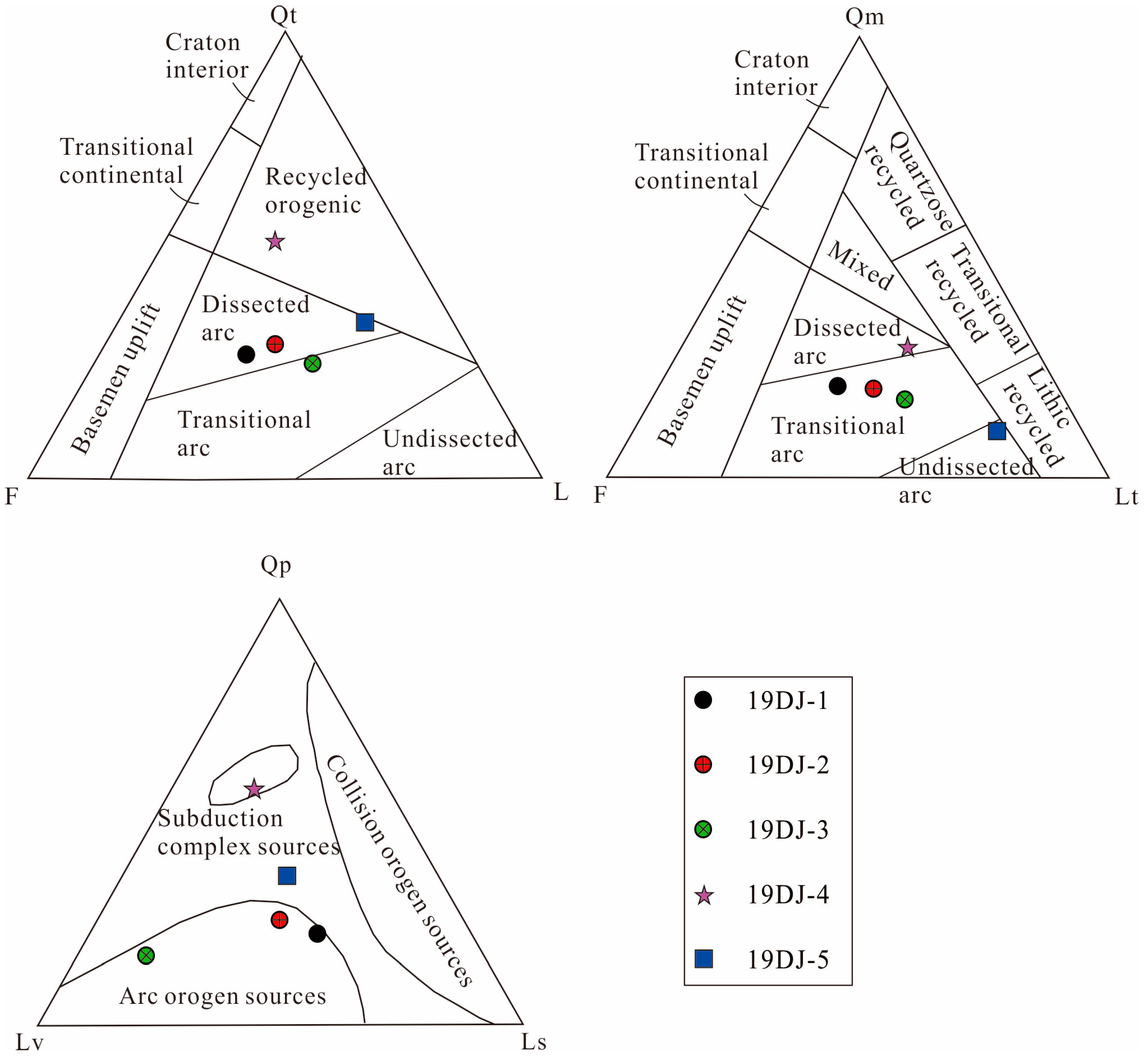 Minerals 13 00975 g003 Minerals 13 00975 g003