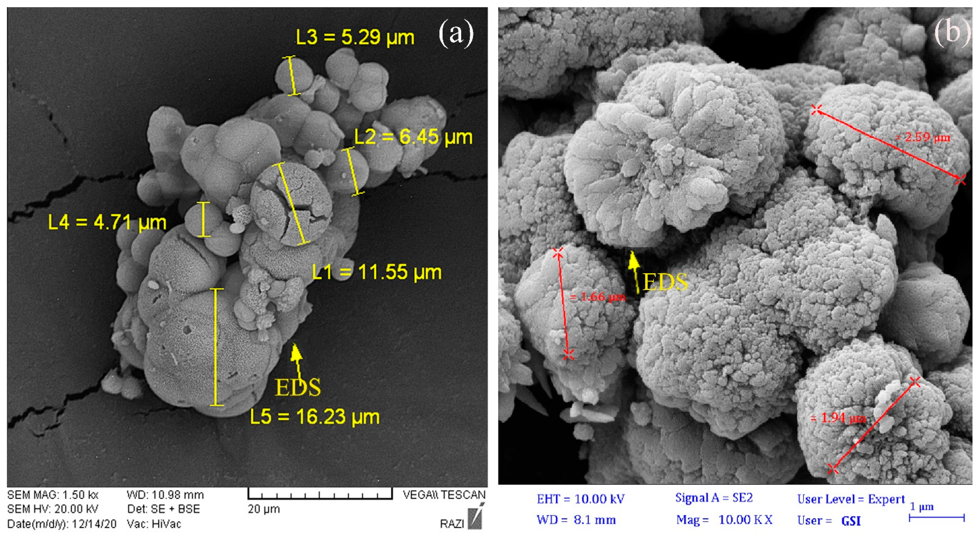 Minerals 13 00976 g010