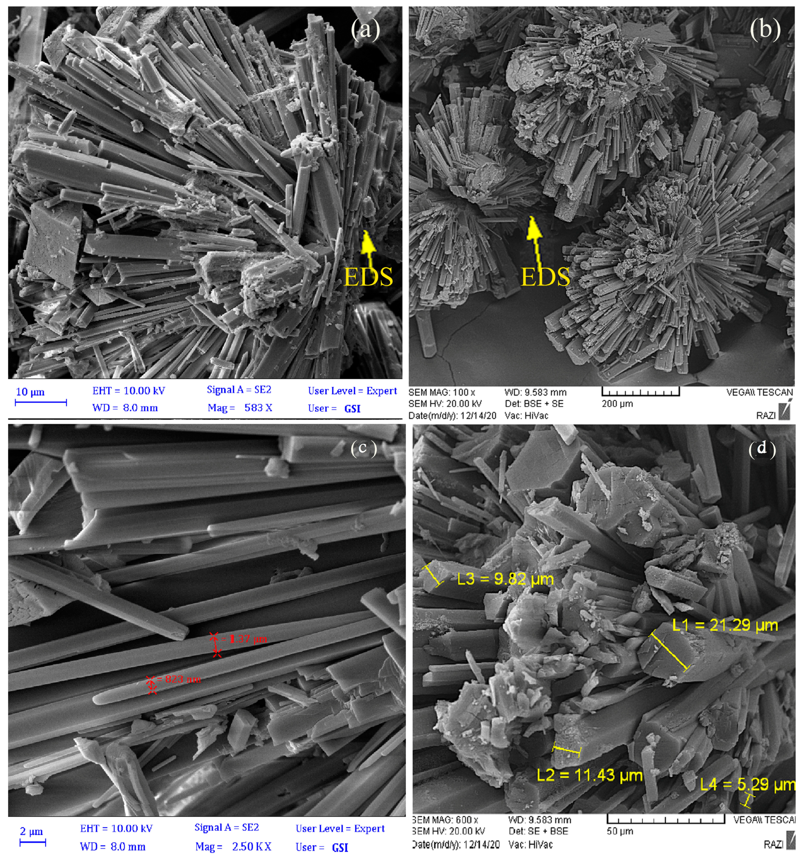 Minerals 13 00976 g012