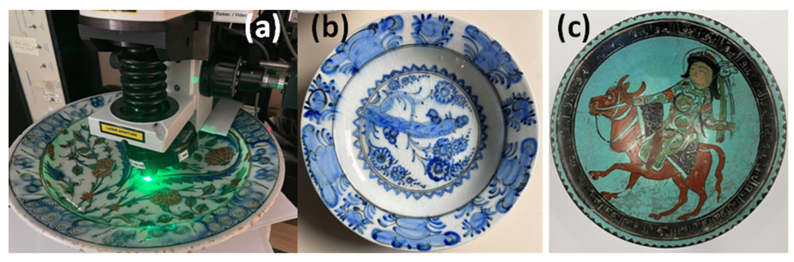 Minerals 13 00977 g003