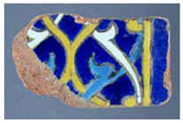 Minerals 13 00977 i002 Minerals 13 00977 i002