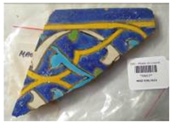 Minerals 13 00977 i003 Minerals 13 00977 i003