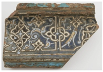 Minerals 13 00977 i005 Minerals 13 00977 i005