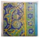 Minerals 13 00977 i011 Minerals 13 00977 i011