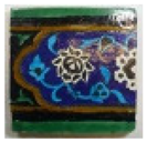 Minerals 13 00977 i033 Minerals 13 00977 i033