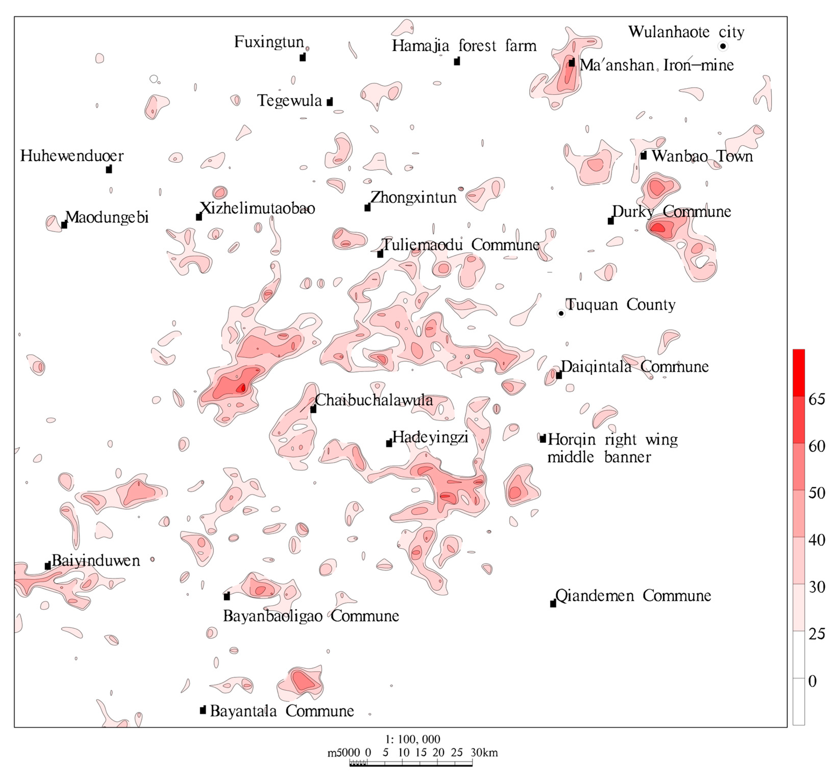Minerals 13 00978 g003 Minerals 13 00978 g003