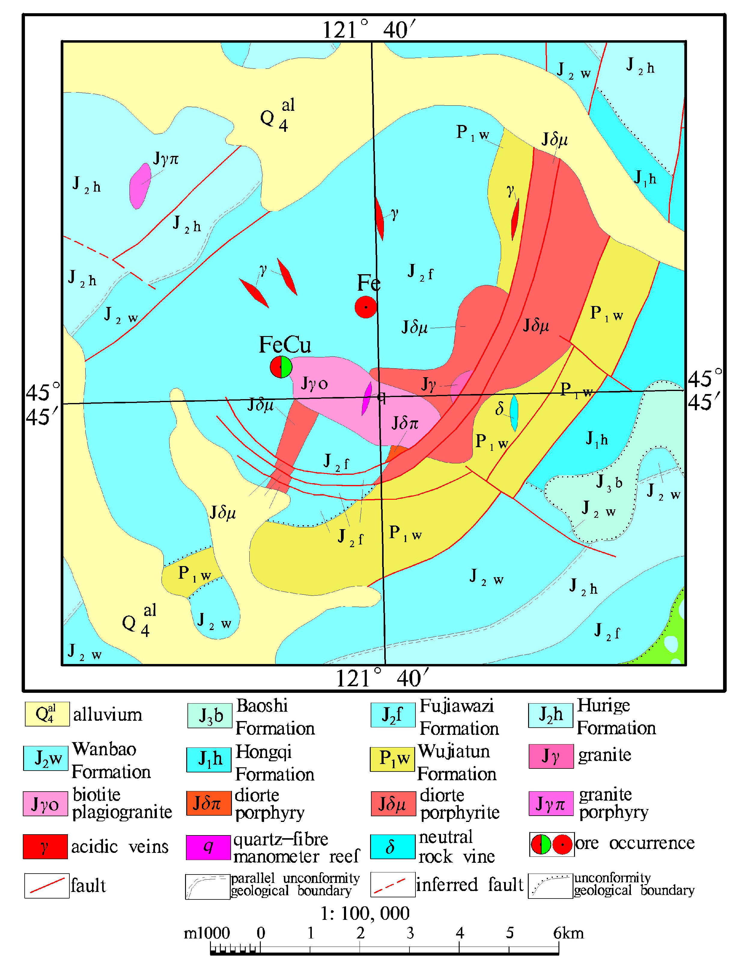 Minerals 13 00978 g004 Minerals 13 00978 g004
