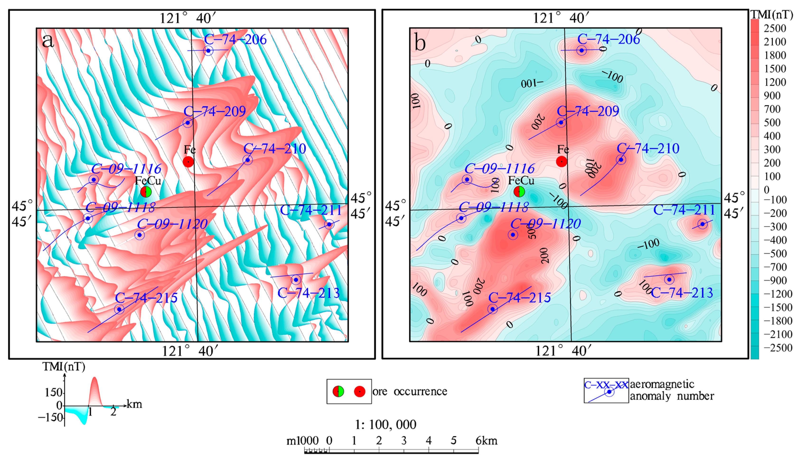 Minerals 13 00978 g005 Minerals 13 00978 g005