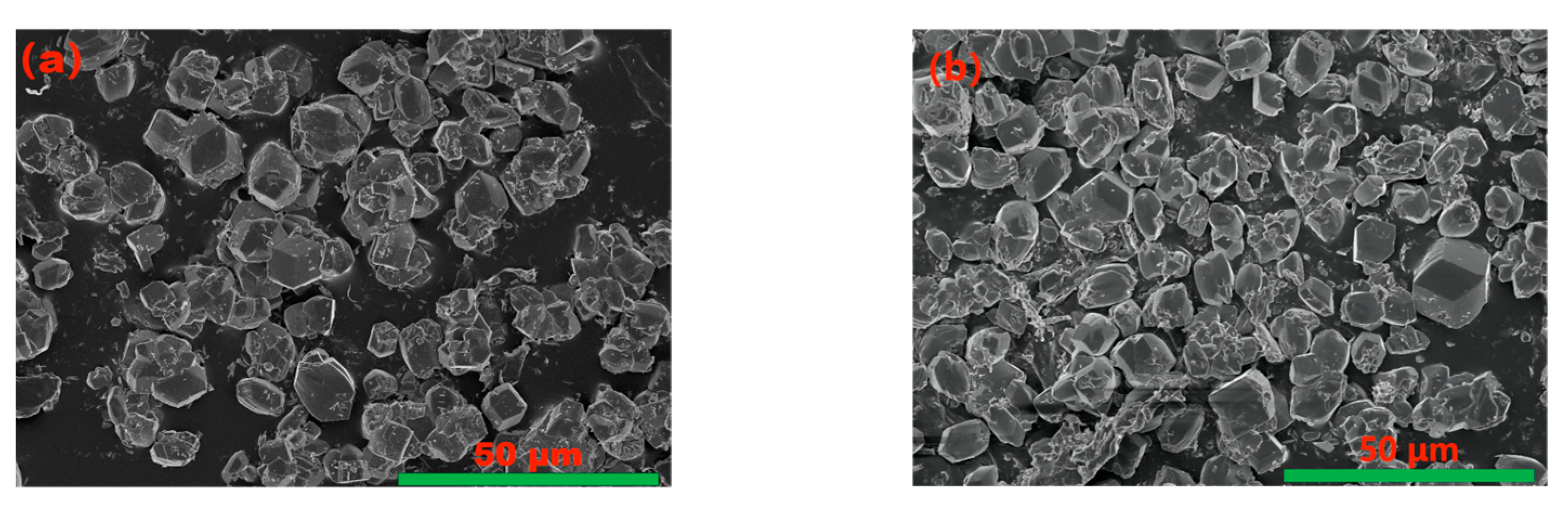 Minerals 13 00979 g003a