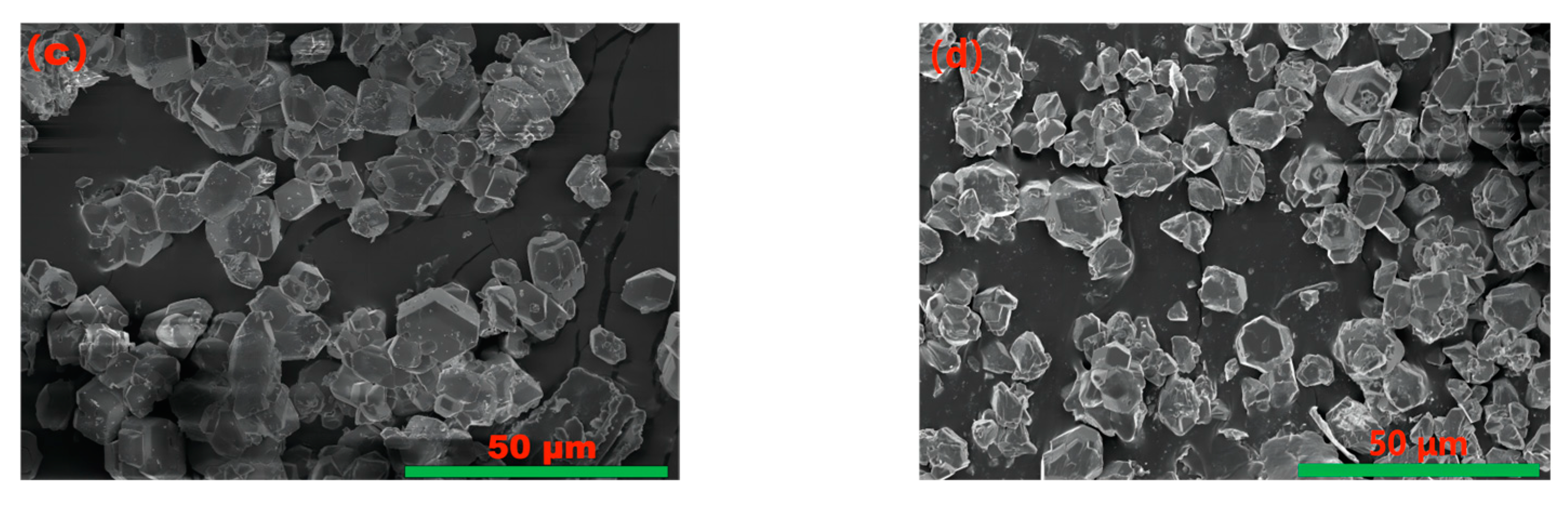 Minerals 13 00979 g003b