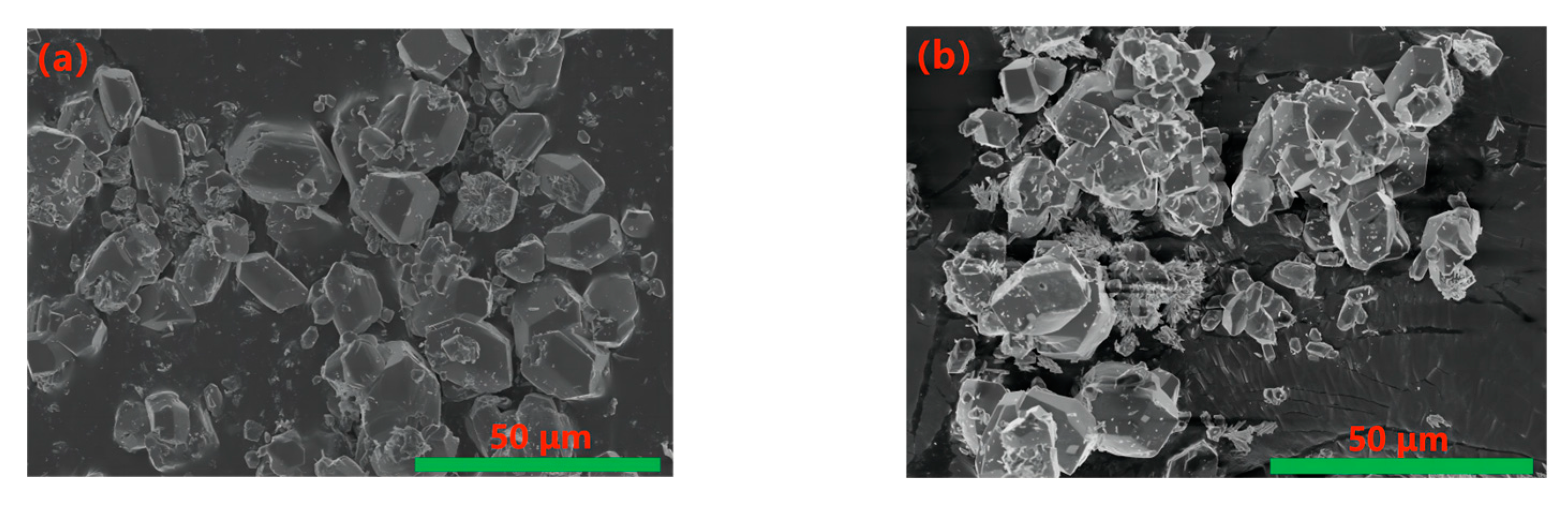 Minerals 13 00979 g008a