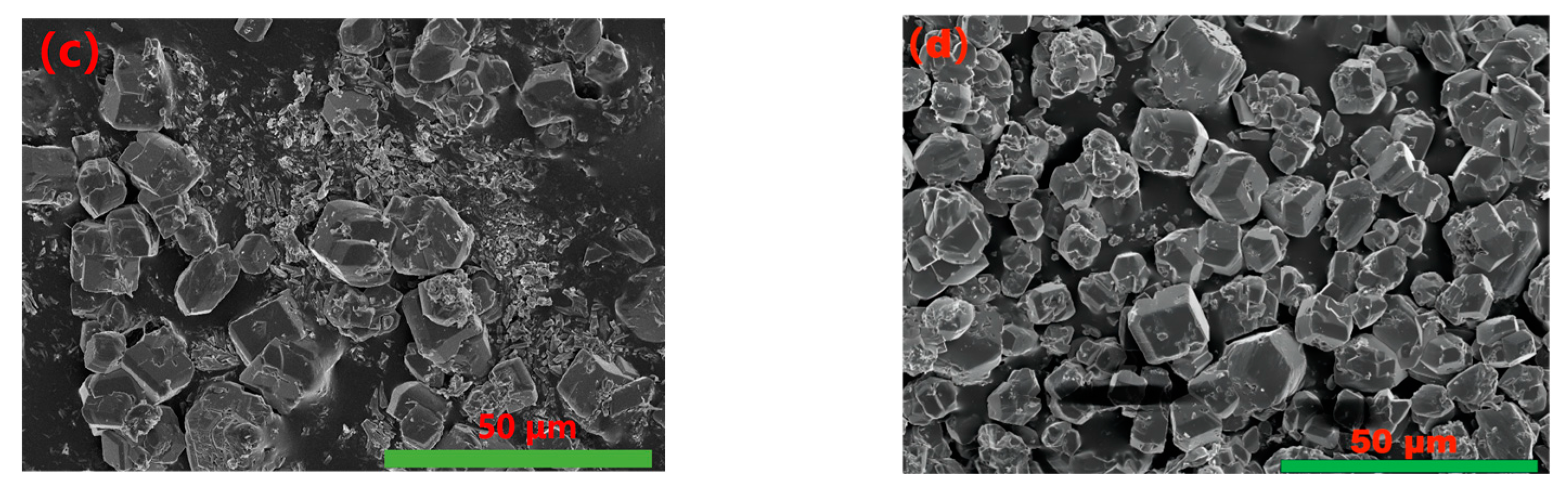 Minerals 13 00979 g008b