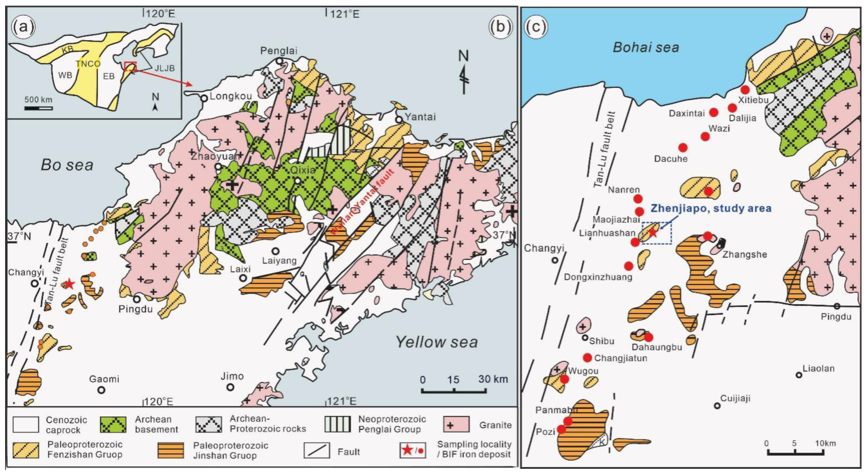 Minerals 13 00980 g001
