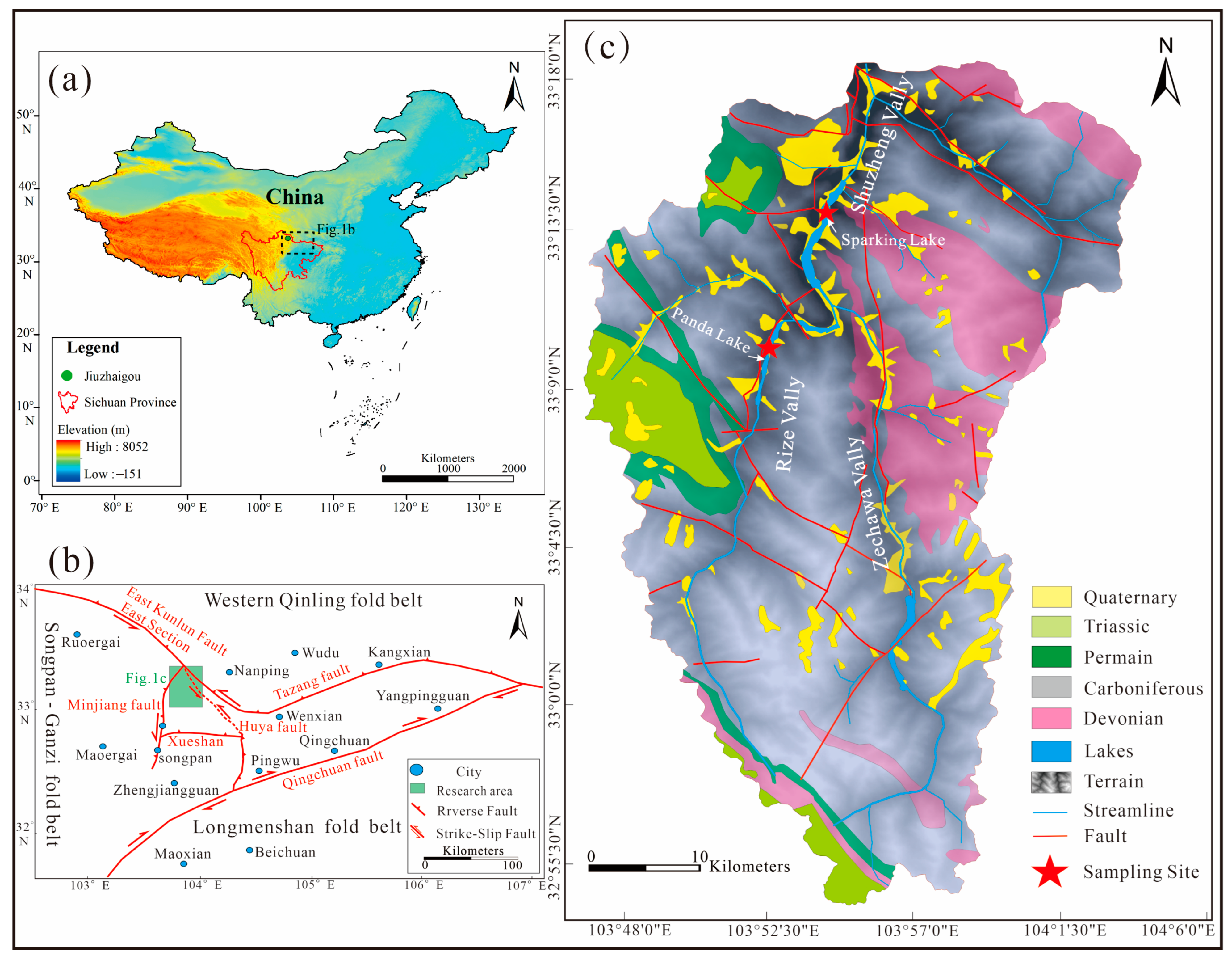 Minerals 13 00981 g001