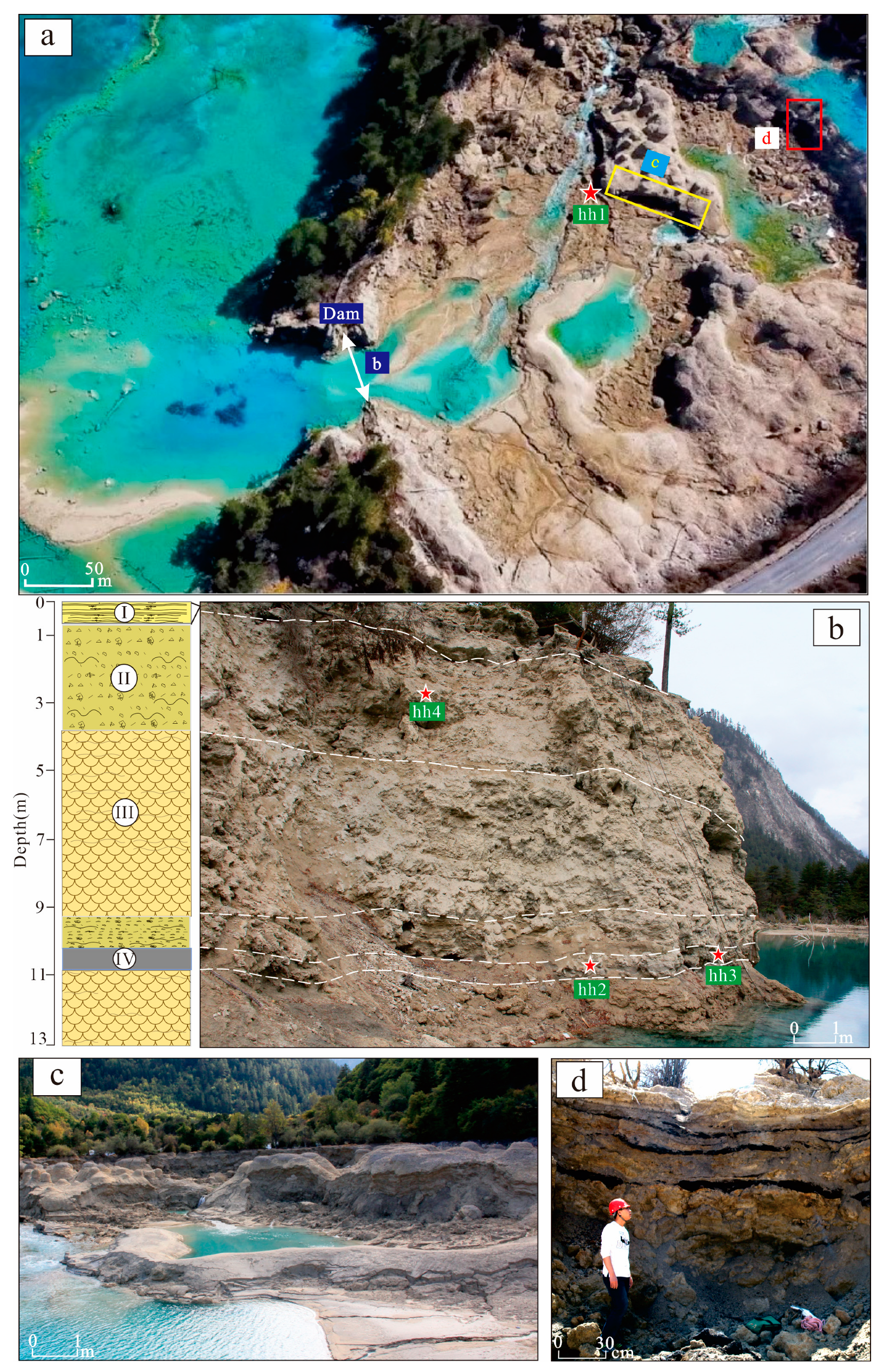 Minerals 13 00981 g002