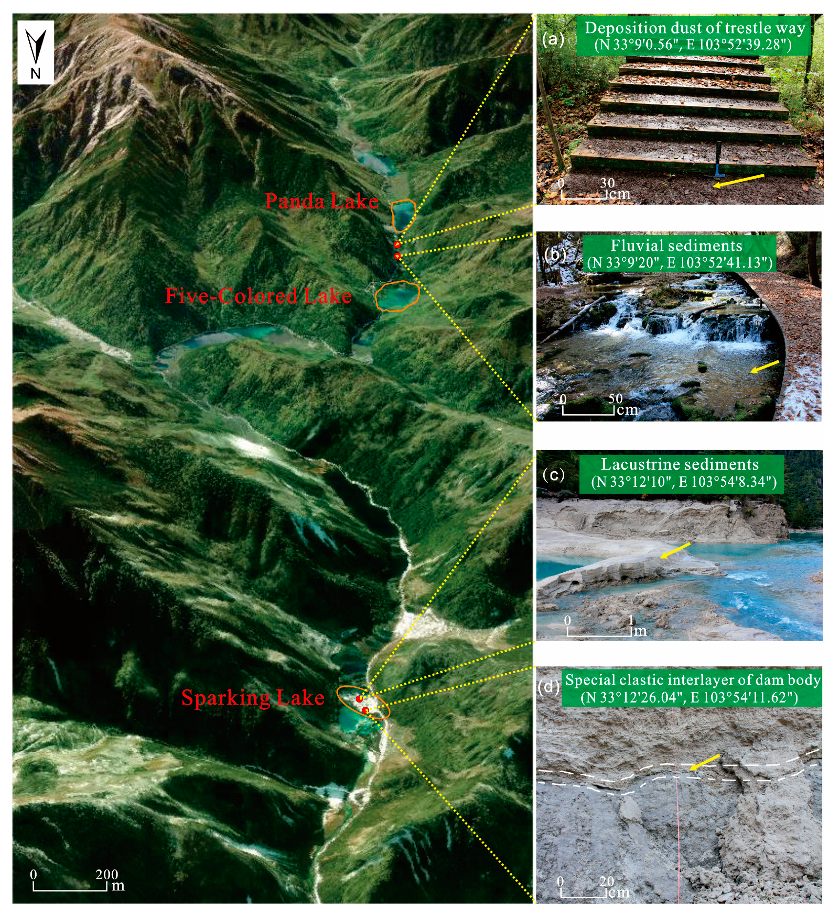 Minerals 13 00981 g003