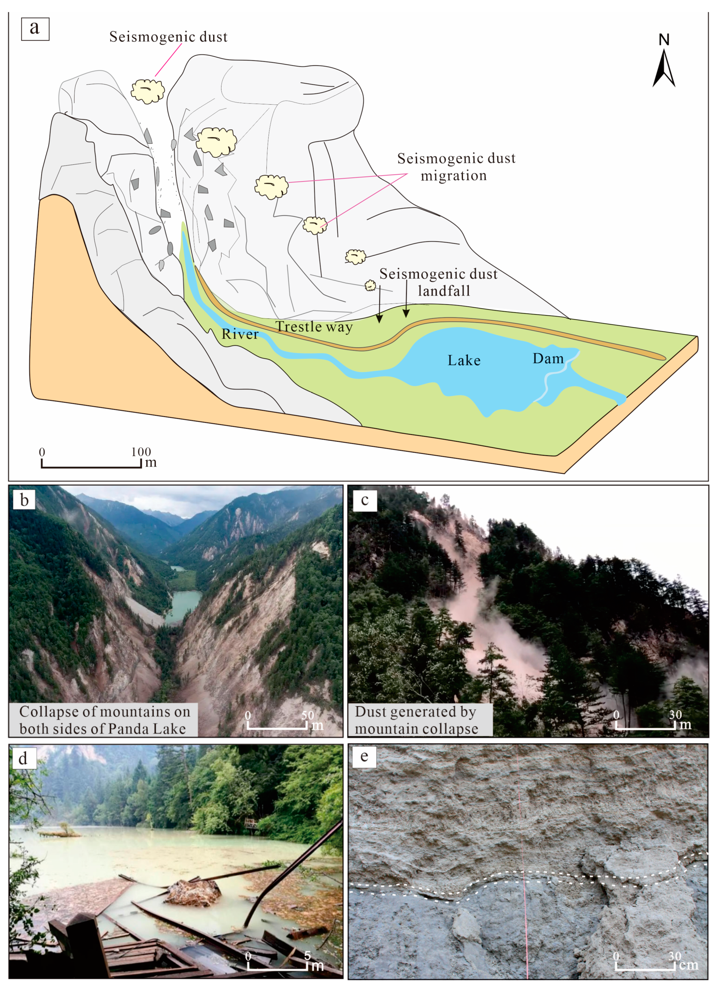 Minerals 13 00981 g008