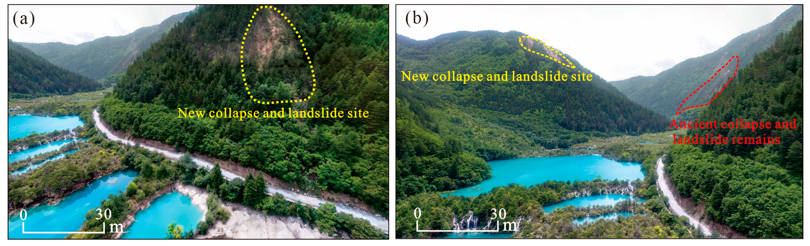 Minerals 13 00981 g009