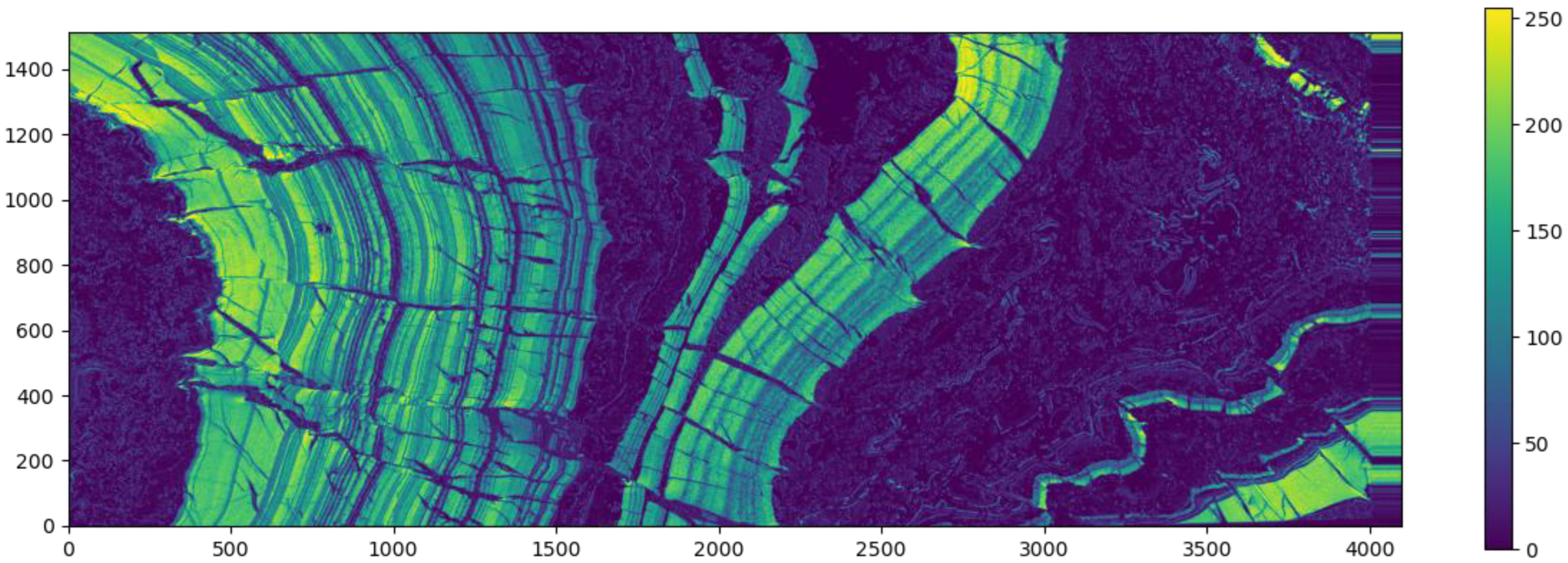 Minerals 13 00982 g001