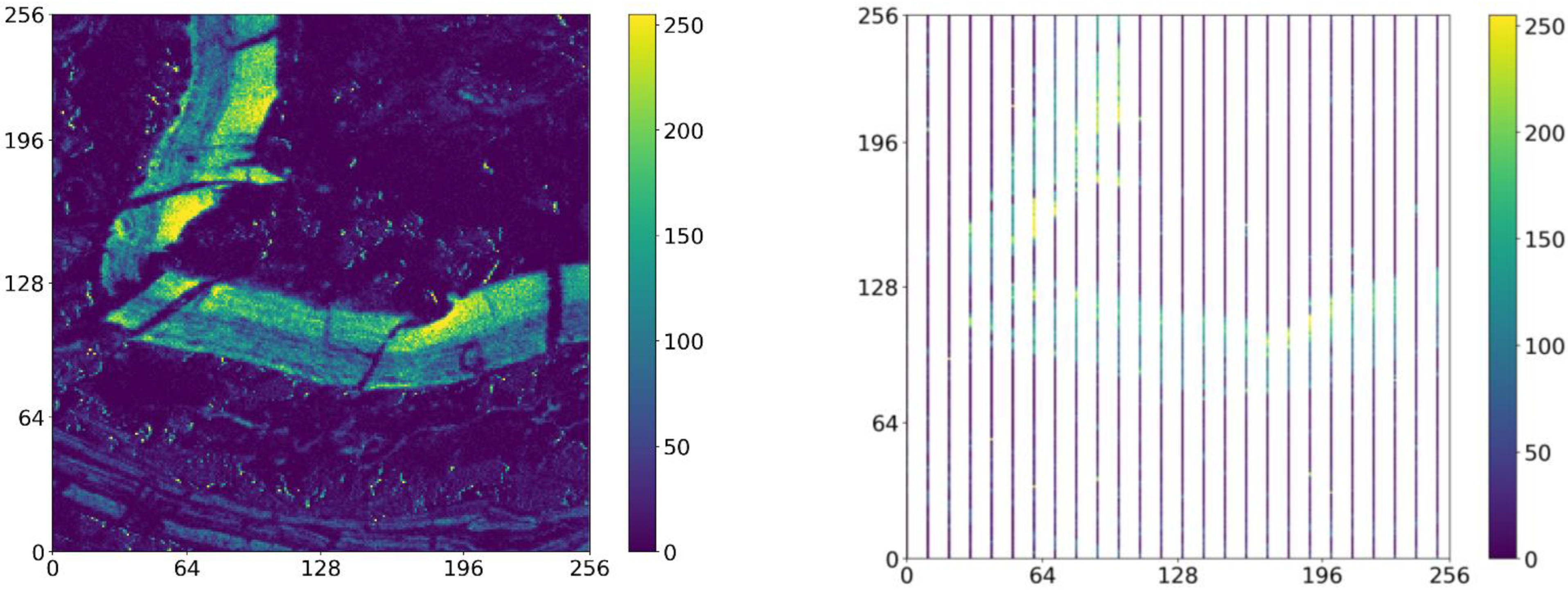Minerals 13 00982 g002
