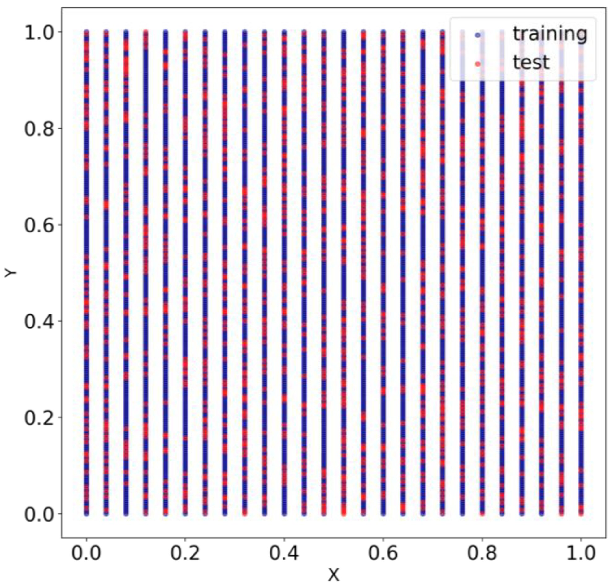 Minerals 13 00982 g003