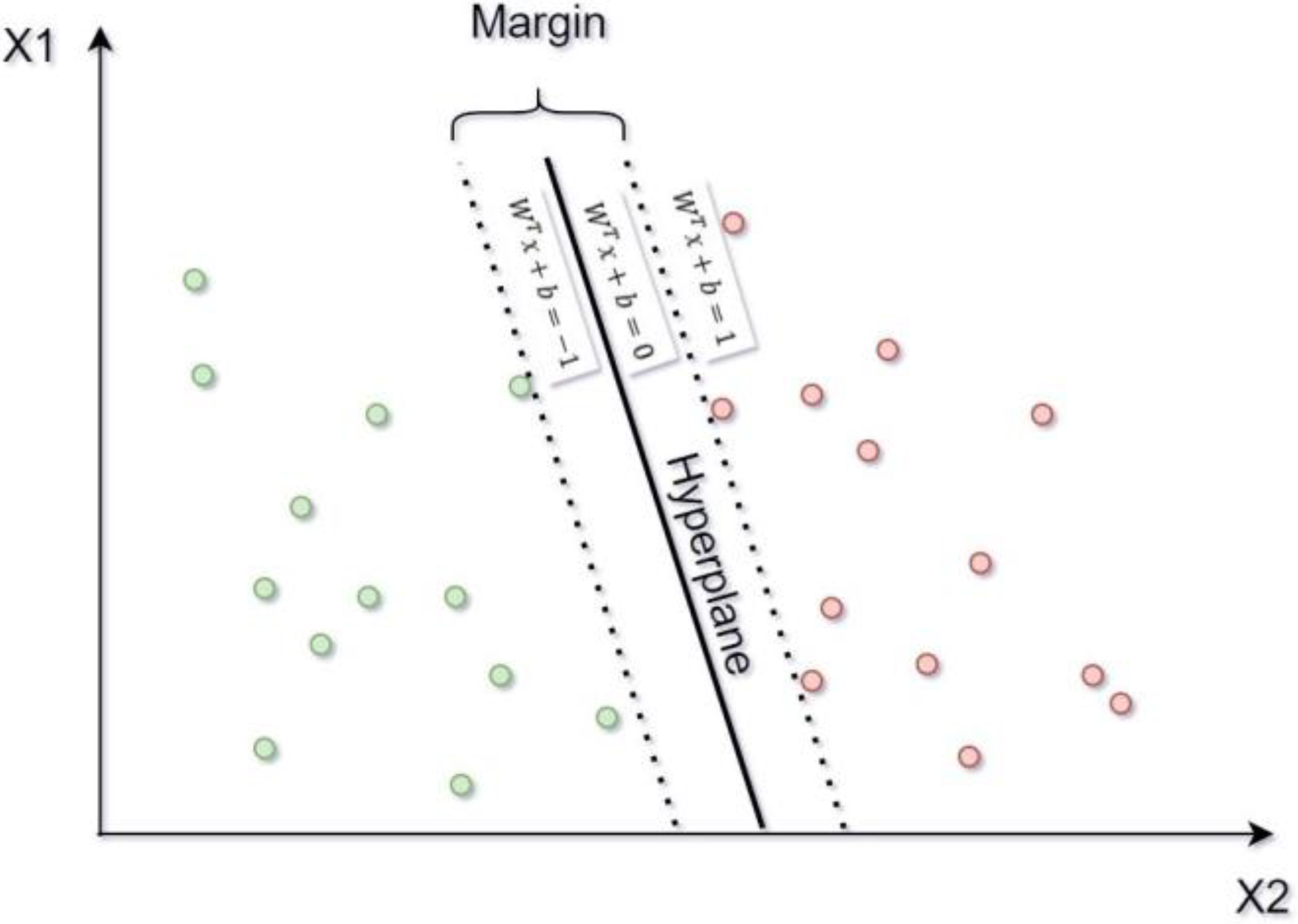 Minerals 13 00982 g004