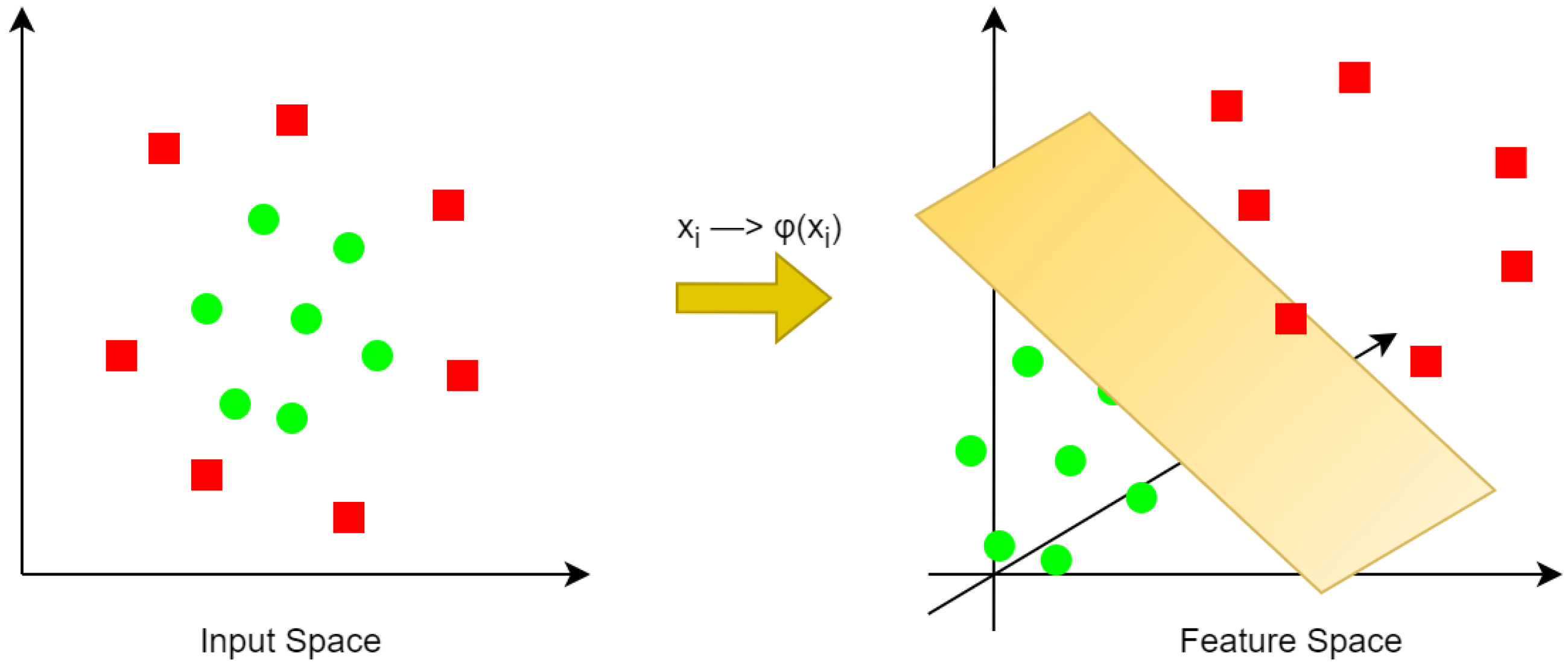 Minerals 13 00982 g005